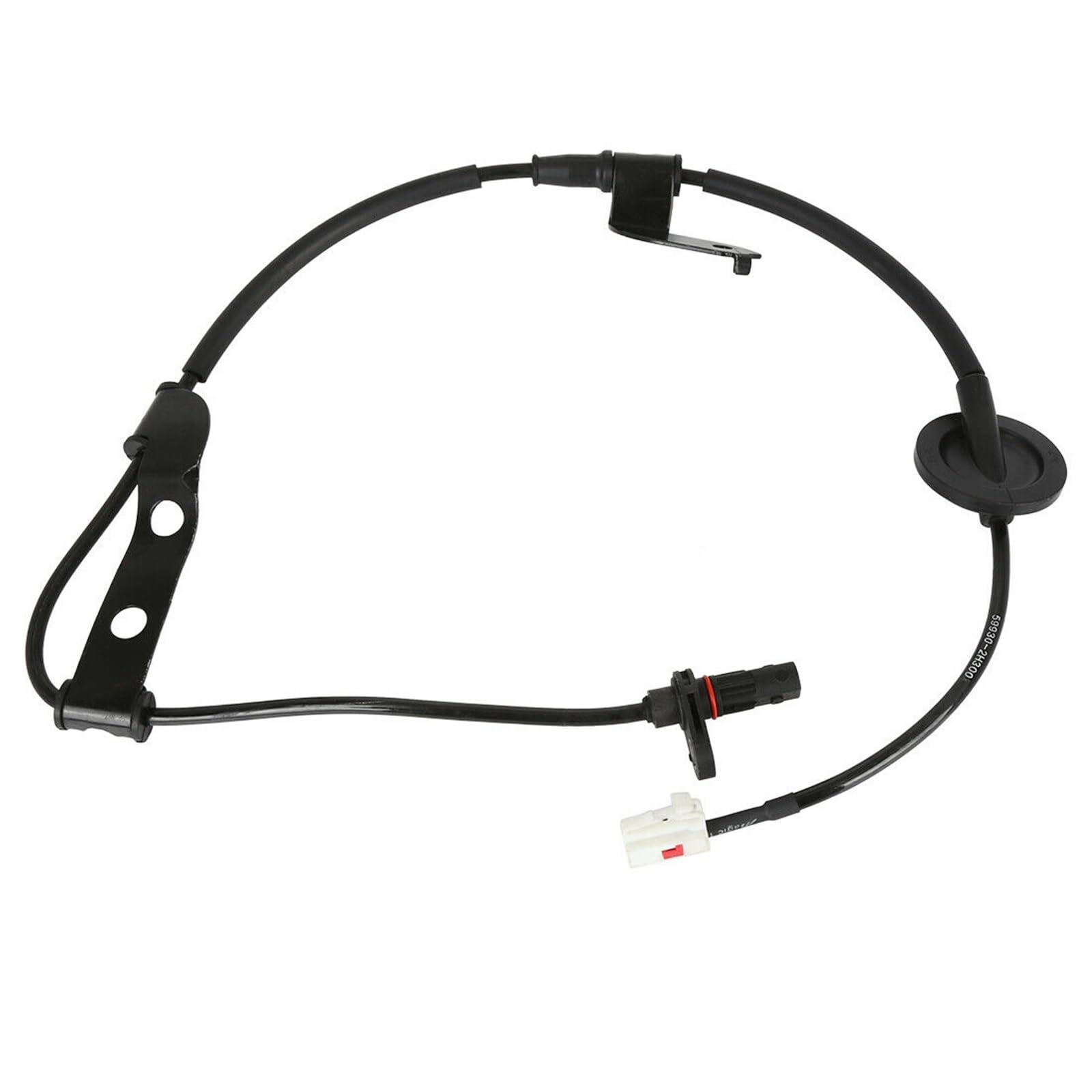 VBNYBA ABS Sensor Kompatibel Mit Hyundai Für Elantra 2007 2008 2009 2010 2011 2012 Auto Hinten Rechts ABS Raddrehzahlsensor VBNYBA ABS Sensor Kompatibel Mit Hyundai Für Elantra 2007 2008 2009 2010 2011 2012 Auto Hinten Rechts ABS Raddrehzahlsensor von VBNYBA