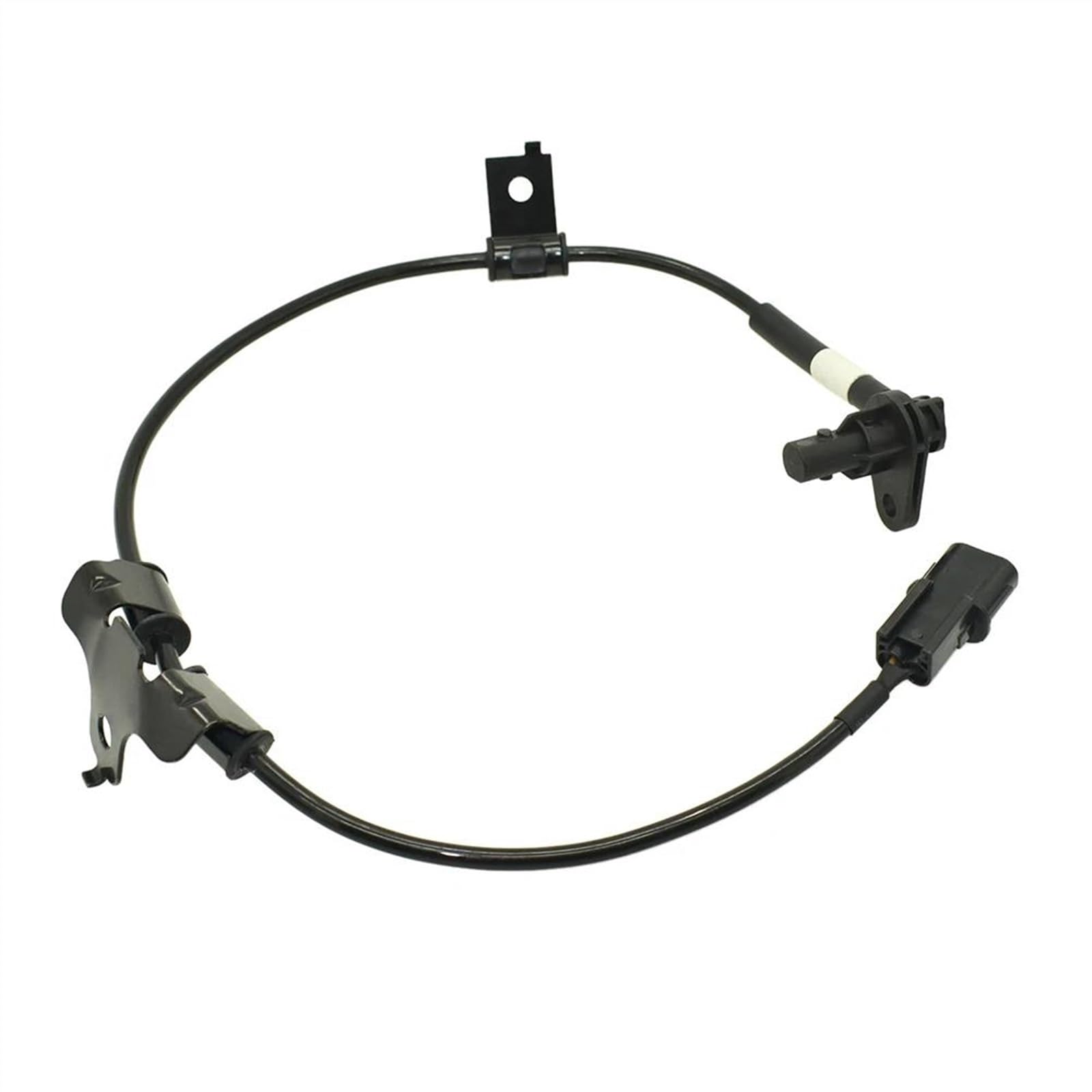 VBNYBA ABS Sensor Kompatibel Mit Hyundai Für I10 2007 2008 2009 2010 2011 2012 2013 95670-0X000 956700X000 ABS-Radgeschwindigkeitssensor Vorne Links ABS-Radsensor VBNYBA ABS Sensor Kompatibel Mit Hyundai Für I10 2007 2008 2009 2010 2011 2012 2013 95670-0X000 956700X000 ABS-Radgeschwindigkeitssensor Vorne Links ABS-Radsensor von VBNYBA
