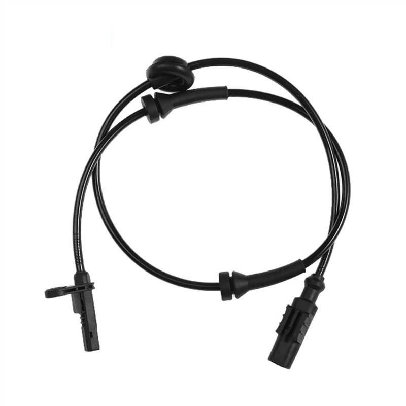 VBNYBA ABS Sensor Kompatibel Mit K&ia ABS-Raddrehzahlsensor Hinten Links Rechts TN031-47621 CR40110301(Rear Right) von VBNYBA