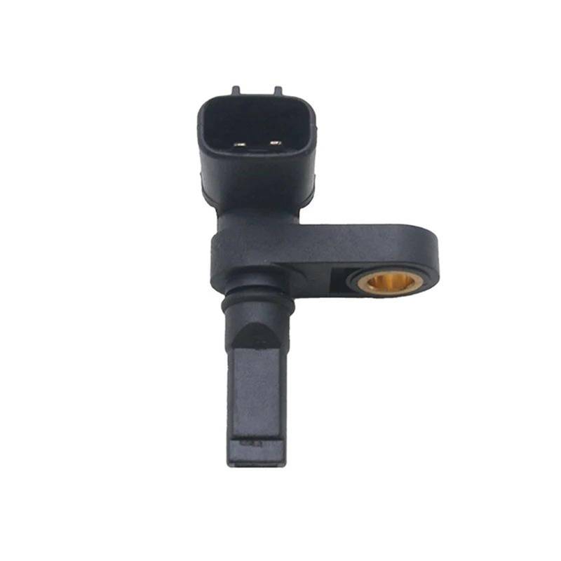VBNYBA ABS Sensor Kompatibel Mit Lexus Für LX570 2008–2021 Für LX600 2022 Vorne Links ABS-Radgeschwindigkeitssensor Autozubehör 8954360050 von VBNYBA