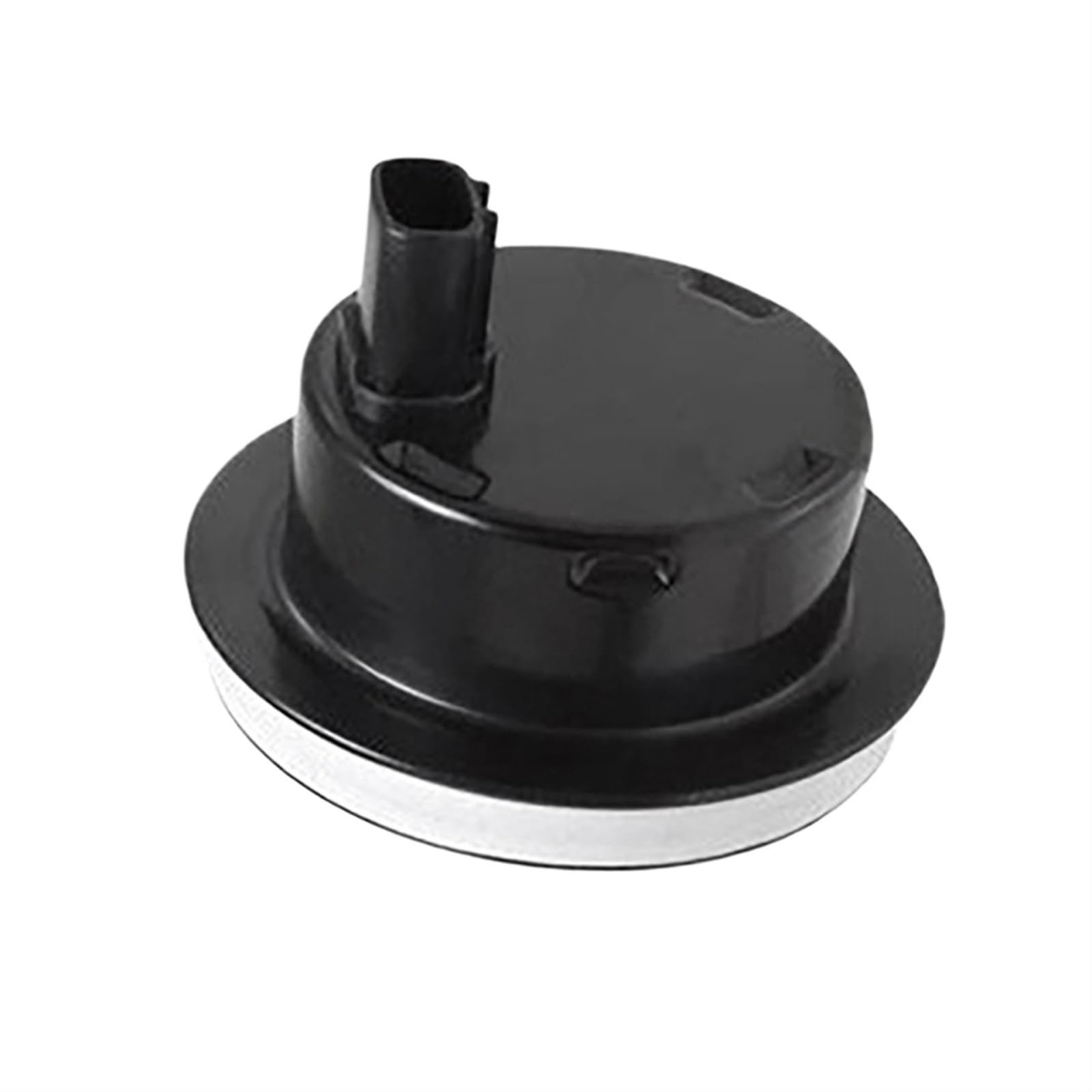VBNYBA ABS Sensor Kompatibel Mit Lexus Für Rx330 RX350 RX400h 2004 2005 2006 2007 2008 89544-48030 Abs-Radgeschwindigkeitssensor-Baugruppe von VBNYBA