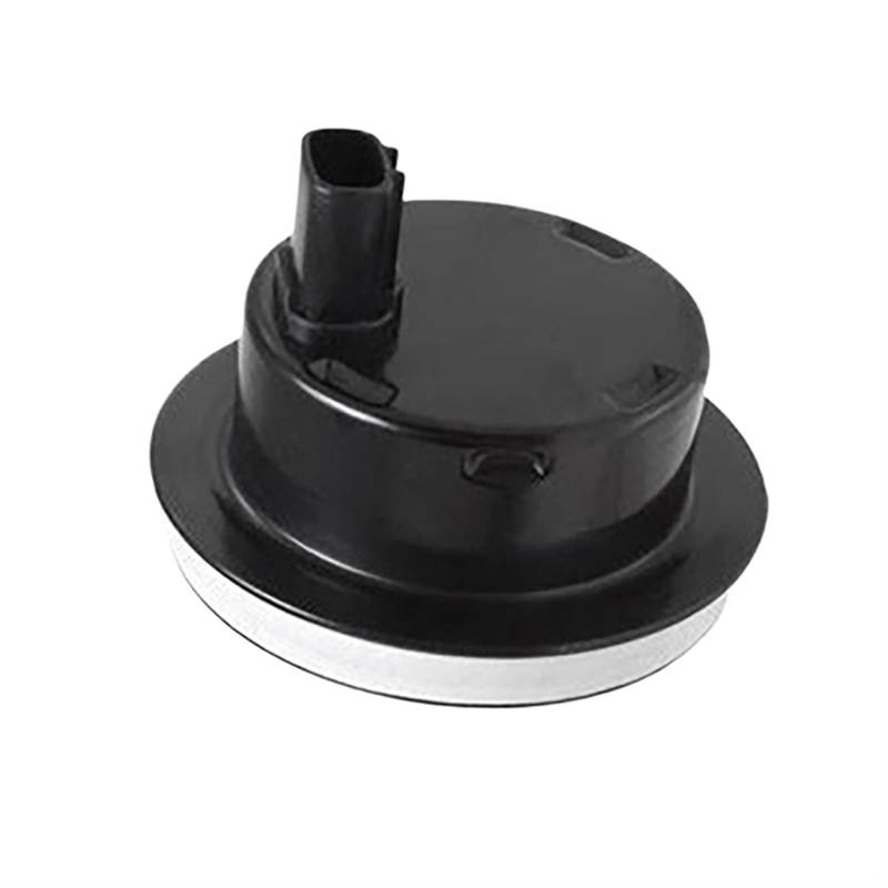 VBNYBA ABS Sensor Kompatibel Mit Lexus Für Rx330 RX350 RX400h 2004 2005 2006 2007 2008 89544-48030 Abs-Radgeschwindigkeitssensor-Baugruppe von VBNYBA