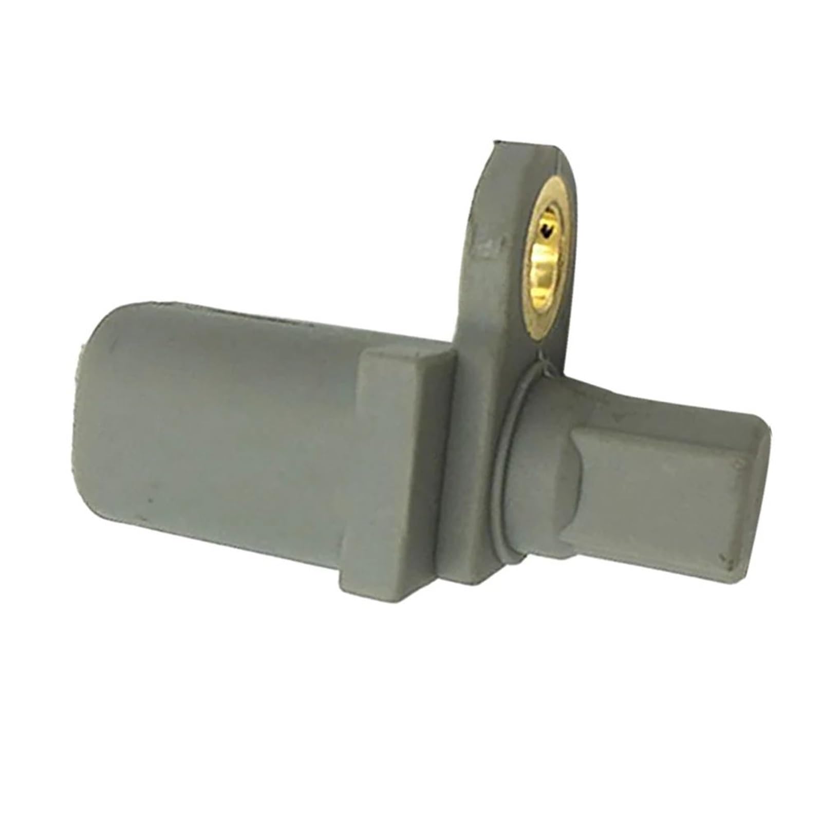 VBNYBA ABS Sensor Kompatibel Mit Lincoln Für Mkc 2015 2016 2017 2018 Auto Hinten Links Rechts ABS Radgeschwindigkeitssensor Autozubehör AV6T2B372EC AV6T2B372EB VBNYBA ABS Sensor Kompatibel Mit Lincoln Für Mkc 2015 2016 2017 2018 Auto Hinten Links Rechts ABS Radgeschwindigkeitssensor Autozubehör AV6T2B372EC AV6T2B372EB von VBNYBA