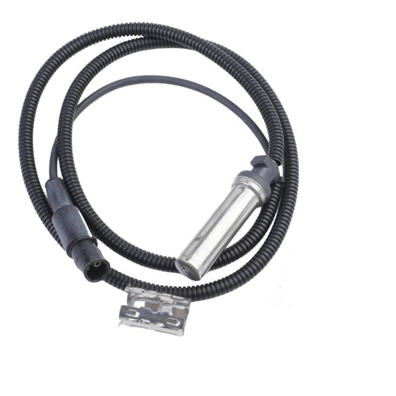 VBNYBA ABS Sensor Kompatibel Mit Scania ABS-Radgeschwindigkeitssensor 4410324100 1534518 1892054 von VBNYBA