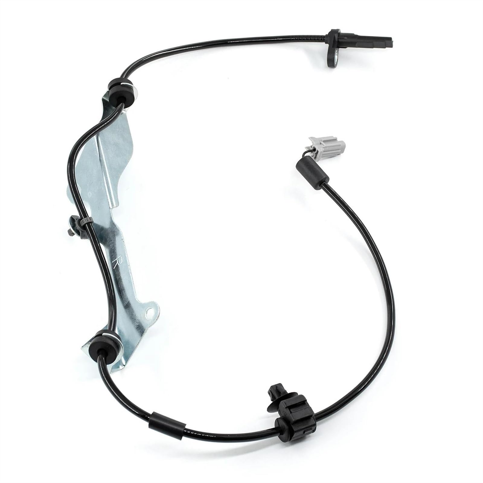 VBNYBA ABS Sensor Kompatibel Mit Subaru Für Forester 2008 2009 2010 2011 2012 2013 27540SC001 27540SC000 0265008347 ABS-Raddrehzahlsensor Hinten Rechts ABS-Sensor VBNYBA ABS Sensor Kompatibel Mit Subaru Für Forester 2008 2009 2010 2011 2012 2013 27540SC001 27540SC000 0265008347 ABS-Raddrehzahlsensor Hinten Rechts ABS-Sensor von VBNYBA