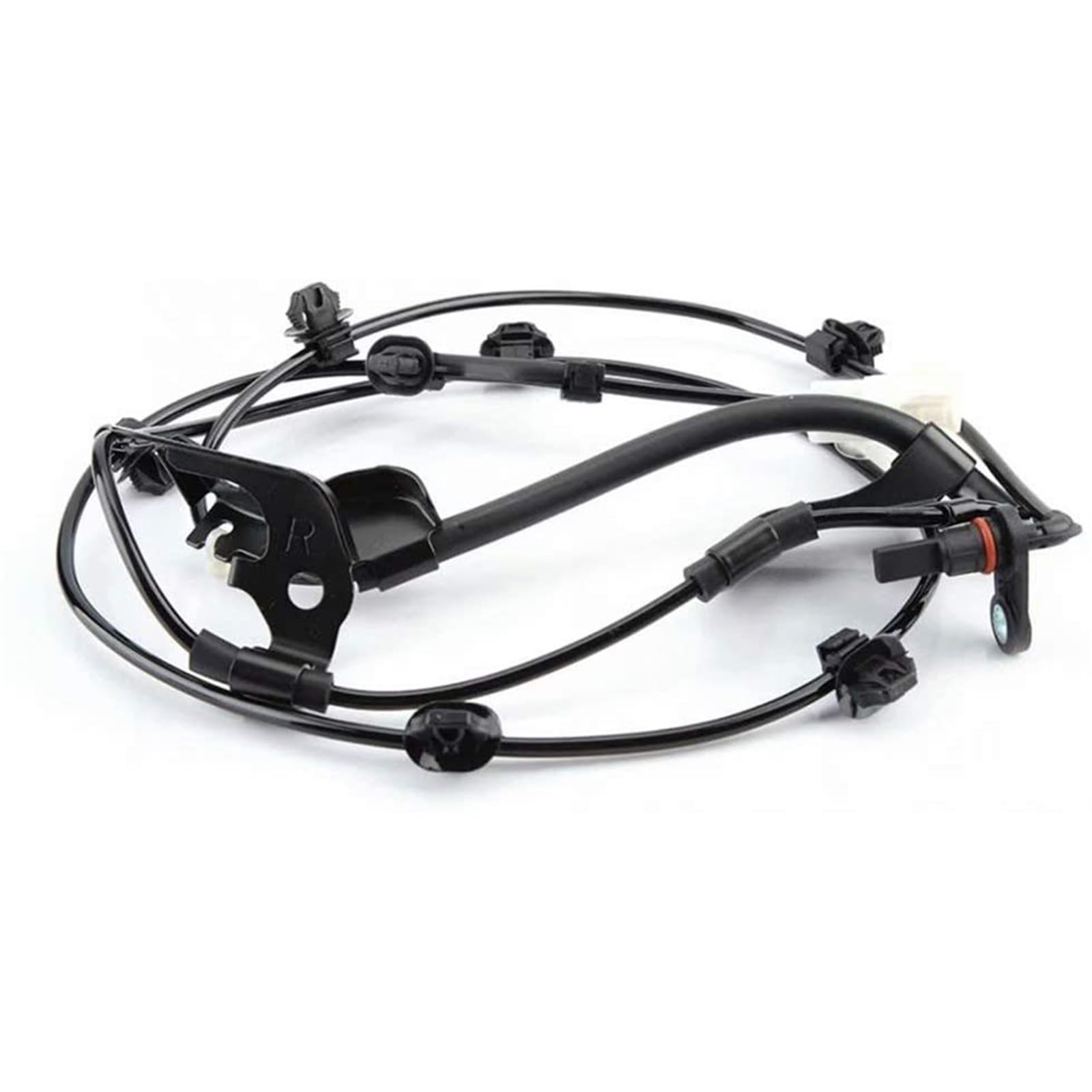 VBNYBA ABS Sensor Kompatibel Mit Toyota Für HILUX Für VIGO 2016 2017 2018 2019 2020 2021 2022 2023 Auto Vorne Rechts ABS Sensor Rad Geschwindigkeit Sensor VBNYBA ABS Sensor Kompatibel Mit Toyota Für HILUX Für VIGO 2016 2017 2018 2019 2020 2021 2022 2023 Auto Vorne Rechts ABS Sensor Rad Geschwindigkeit Sensor von VBNYBA