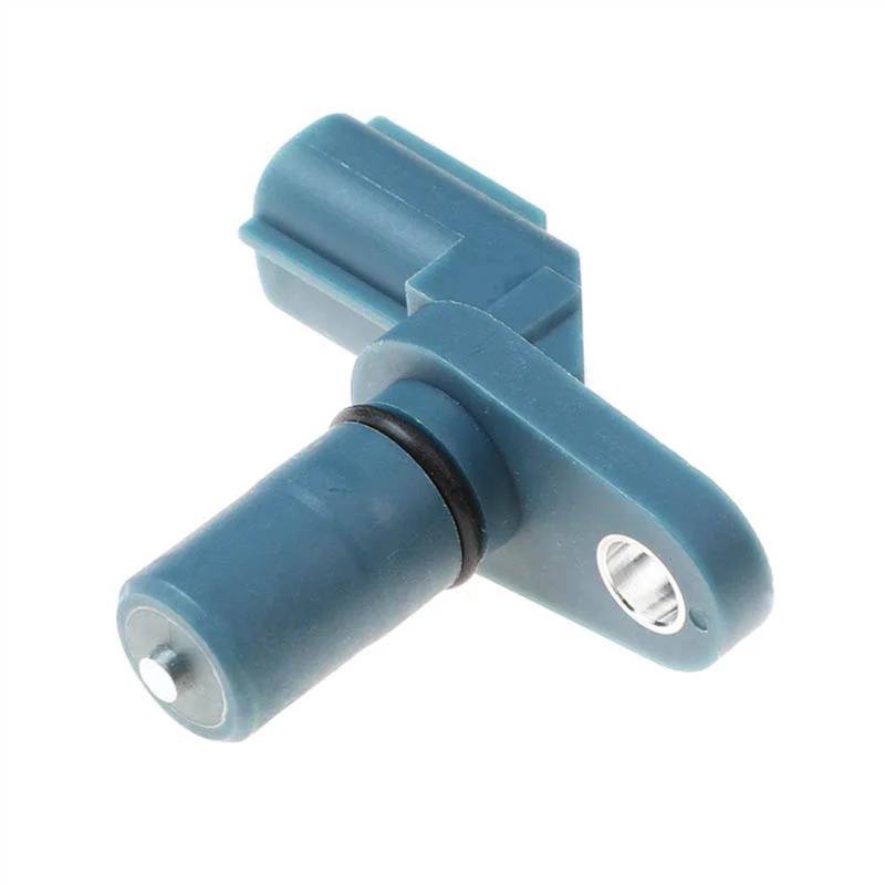 VBNYBA ABS Sensor Kompatibel Mit Toyota Für Scion Für Matrix ABS-Sensor Raddrehzahlsensor 89413-32010 8941332010 von VBNYBA