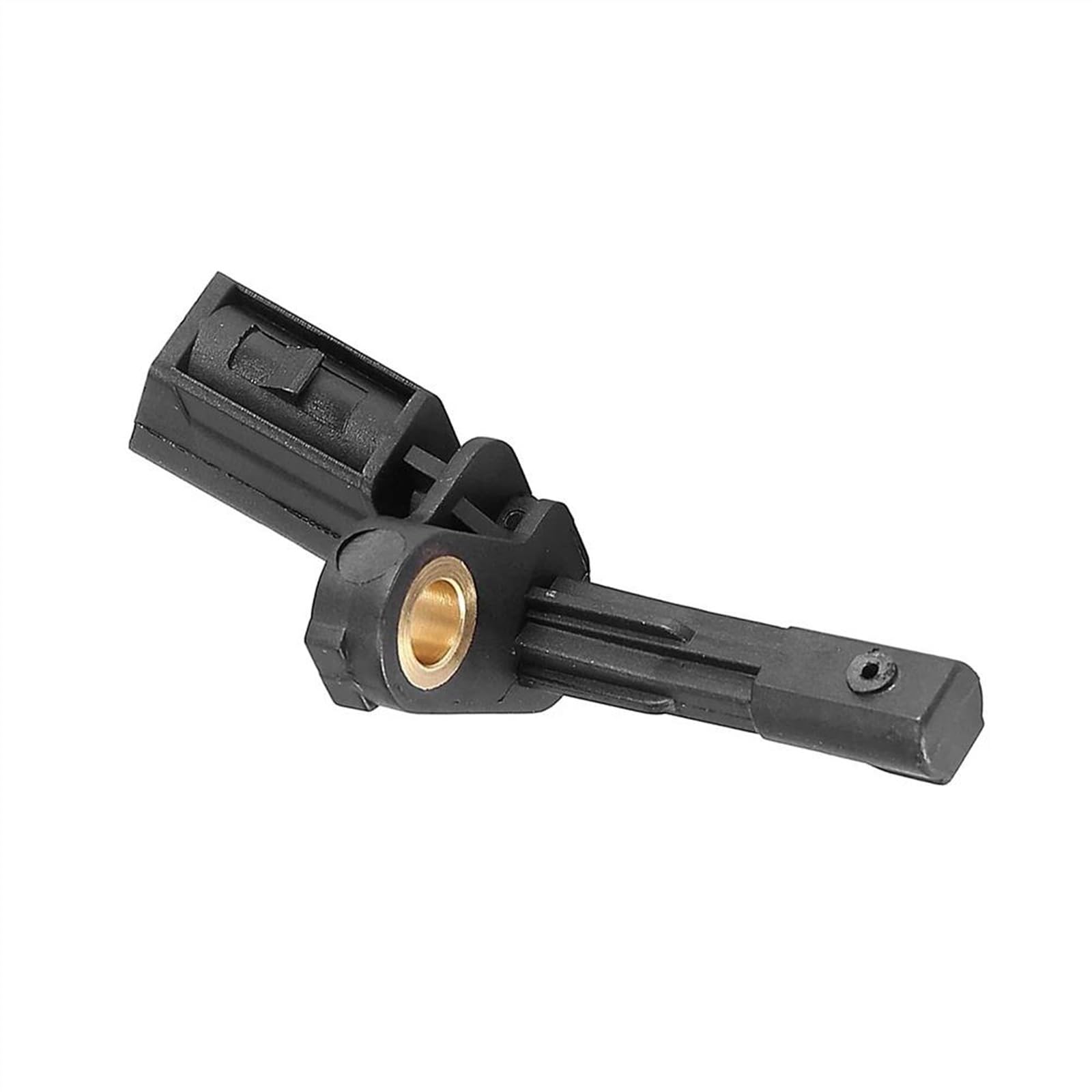VBNYBA ABS Sensor Kompatibel Mit VW Für Beetle Für EOS Für Golf Für J&etta Für Passat Für Rabbit WHT003858 1K0927808 1KD927808 ABS-Raddrehzahlsensor Hinten Rechts VBNYBA ABS Sensor Kompatibel Mit VW Für Beetle Für EOS Für Golf Für J&etta Für Passat Für Rabbit WHT003858 1K0927808 1KD927808 ABS-Raddrehzahlsensor Hinten Rechts von VBNYBA
