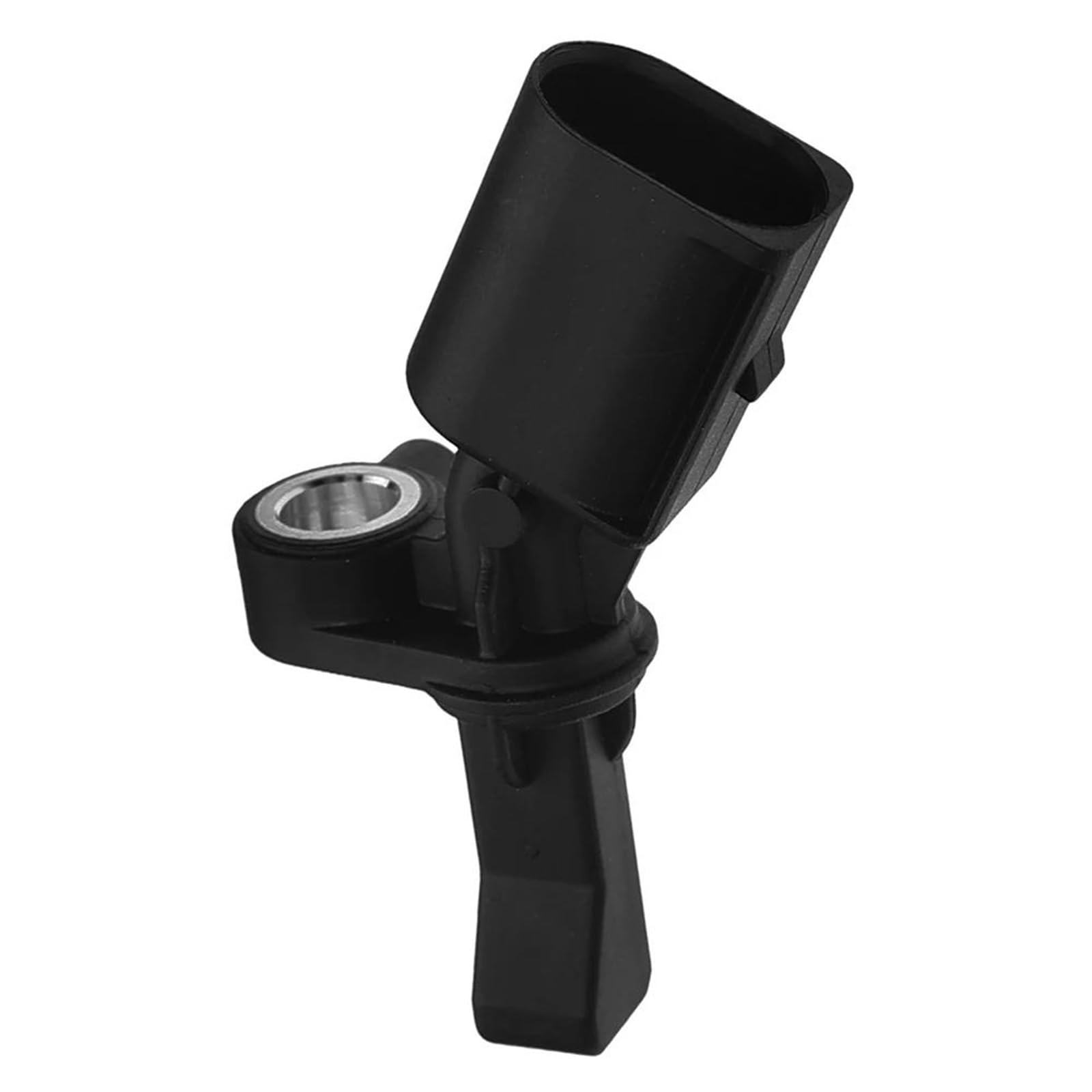 VBNYBA ABS Sensor Kompatibel Mit Vw Für Crossfox 2007–2011 Für Lupo 2005–2009 Auto Hinten Links ABS Raddrehzahlsensor Autozubehör WHT003863 VBNYBA ABS Sensor Kompatibel Mit Vw Für Crossfox 2007–2011 Für Lupo 2005–2009 Auto Hinten Links ABS Raddrehzahlsensor Autozubehör WHT003863 von VBNYBA