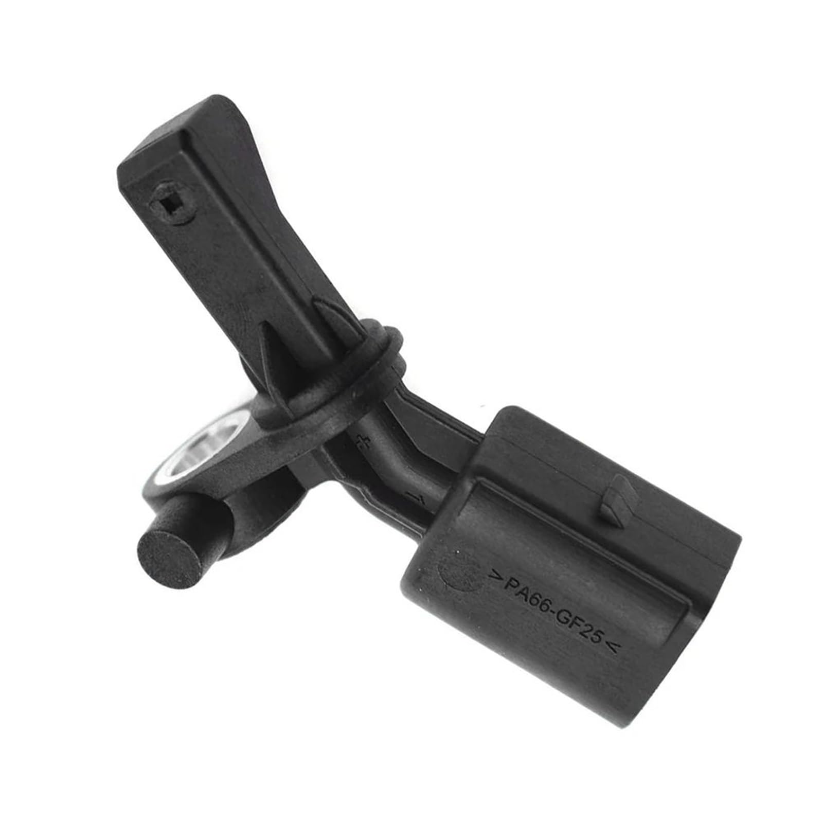 VBNYBA ABS Sensor Kompatibel Mit Vw Für Polo 2003 2004 2005 2006 Für Sportvan 2007 2008 2009 Auto Hinten Rechts ABS Raddrehzahlsensor WHT003862 6Q0927808B VBNYBA ABS Sensor Kompatibel Mit Vw Für Polo 2003 2004 2005 2006 Für Sportvan 2007 2008 2009 Auto Hinten Rechts ABS Raddrehzahlsensor WHT003862 6Q0927808B von VBNYBA