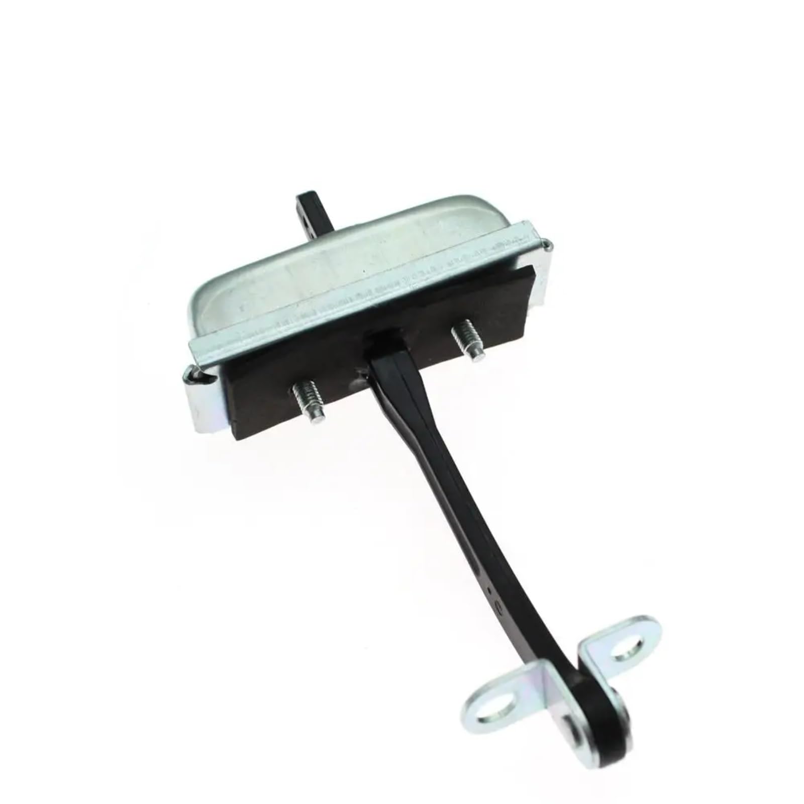 VBNYBA Auto Türfangband Kompatibel Mit Chevrolet Für Trailblazer 2002 2003 2004 2005 Türfeststeller Vorne Links Türstopper Zubehör 15196109 924–157 VBNYBA Auto Türfangband Kompatibel Mit Chevrolet Für Trailblazer 2002 2003 2004 2005 Türfeststeller Vorne Links Türstopper Zubehör 15196109 924–157 von VBNYBA