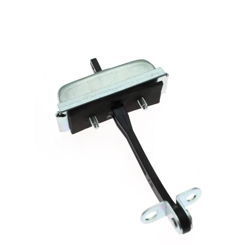 VBNYBA Auto Türfangband Kompatibel Mit Chevrolet Für Trailblazer 2002 2003 2004 2005 Türfeststeller Vorne Links Türstopper Zubehör 15196109 924–157 von VBNYBA