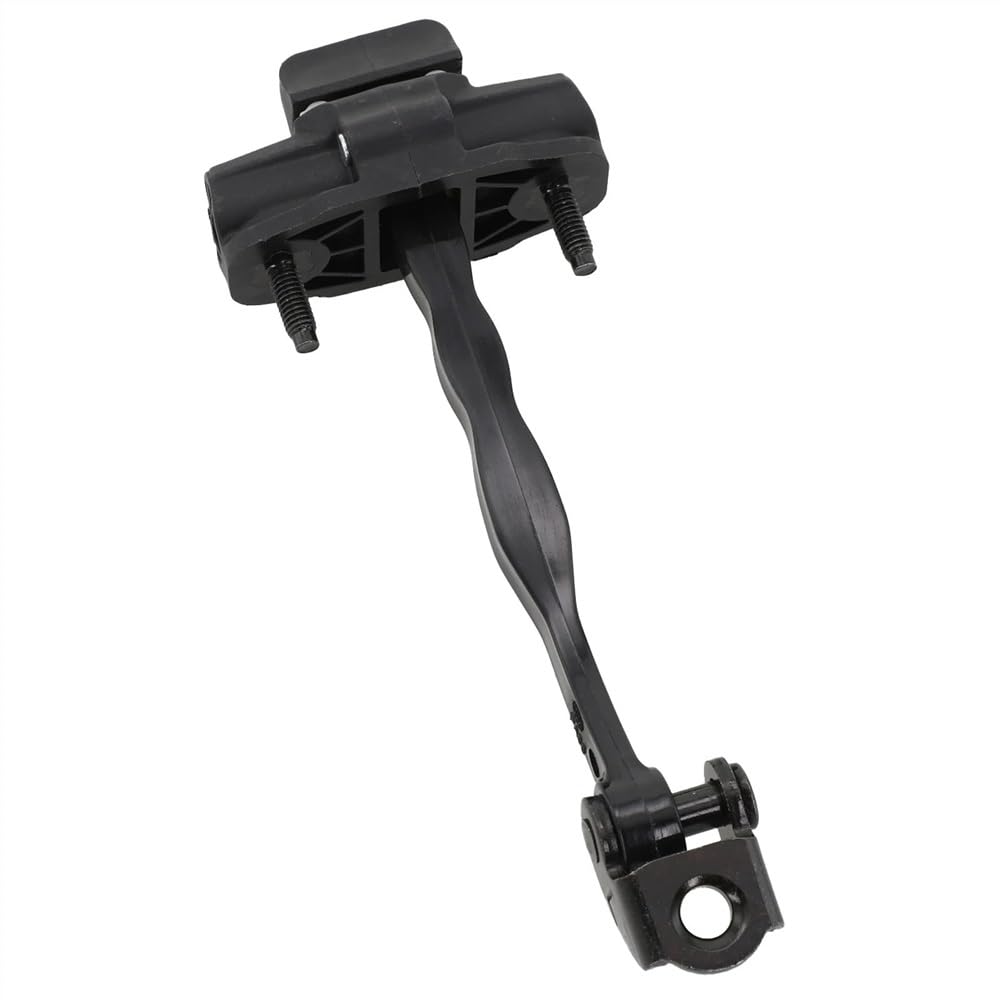 VBNYBA Auto Türfangband Kompatibel Mit Ford Für Focus 2012–2017 2018 2019 2020 OEM: 1714637 BM51A23500AA Auto Vorne Links Rechts Türscharnier Kontrollband Stopper Grenze VBNYBA Auto Türfangband Kompatibel Mit Ford Für Focus 2012–2017 2018 2019 2020 OEM: 1714637 BM51A23500AA Auto Vorne Links Rechts Türscharnier Kontrollband Stopper Grenze von VBNYBA