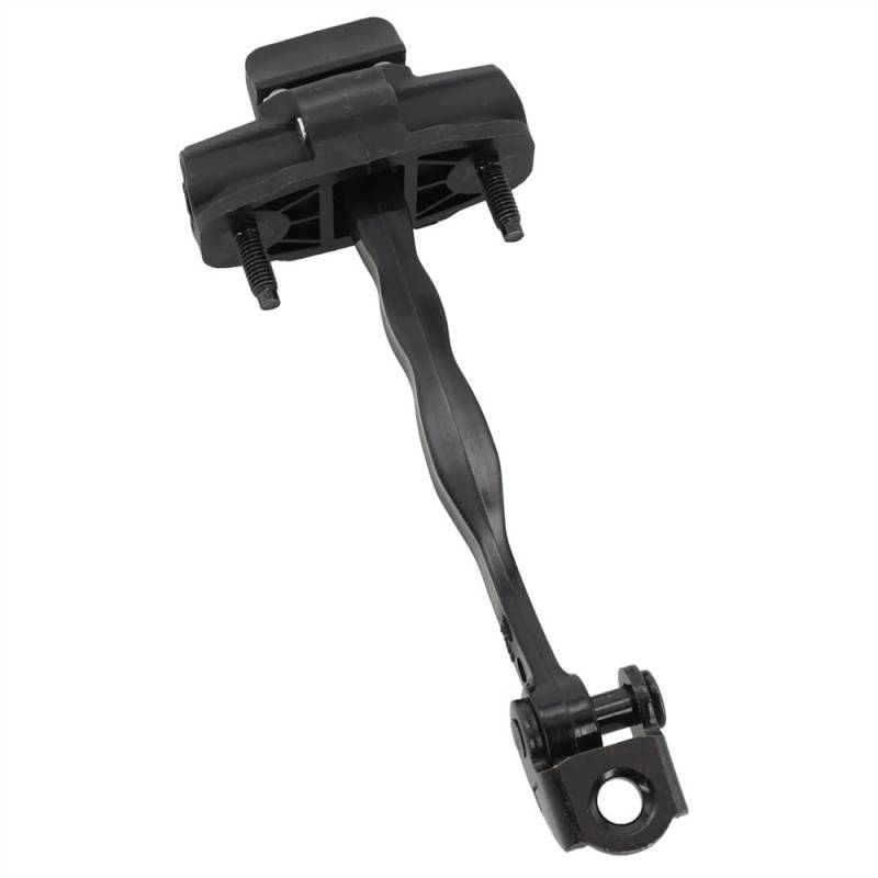 VBNYBA Auto Türfangband Kompatibel Mit Ford Für Focus 2012–2017 2018 2019 2020 OEM: 1714637 BM51A23500AA Auto Vorne Links Rechts Türscharnier Kontrollband Stopper Grenze von VBNYBA