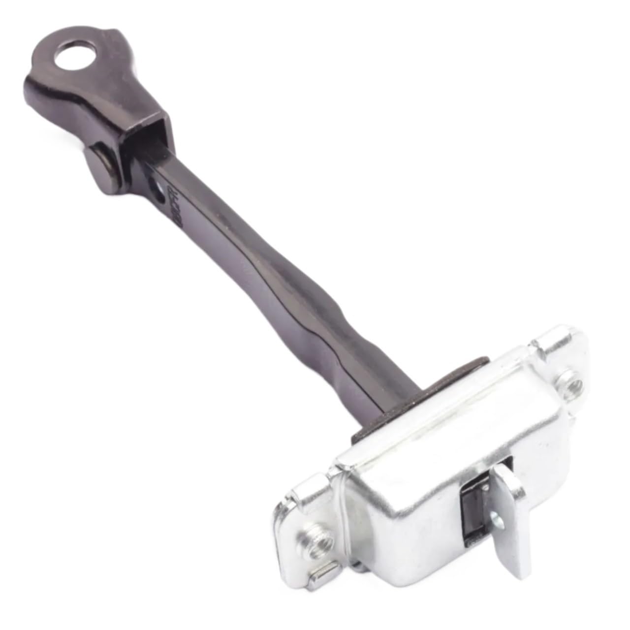 VBNYBA Auto Türfangband Kompatibel Mit Hyundai Für I30 Für I30CW 2007 2008 2009 2010 2011 2012. Türscharnieranschlag-Fangband Vorne/hinten 793802L000 793902L000 794802L000 794902L000(Front Left) von VBNYBA