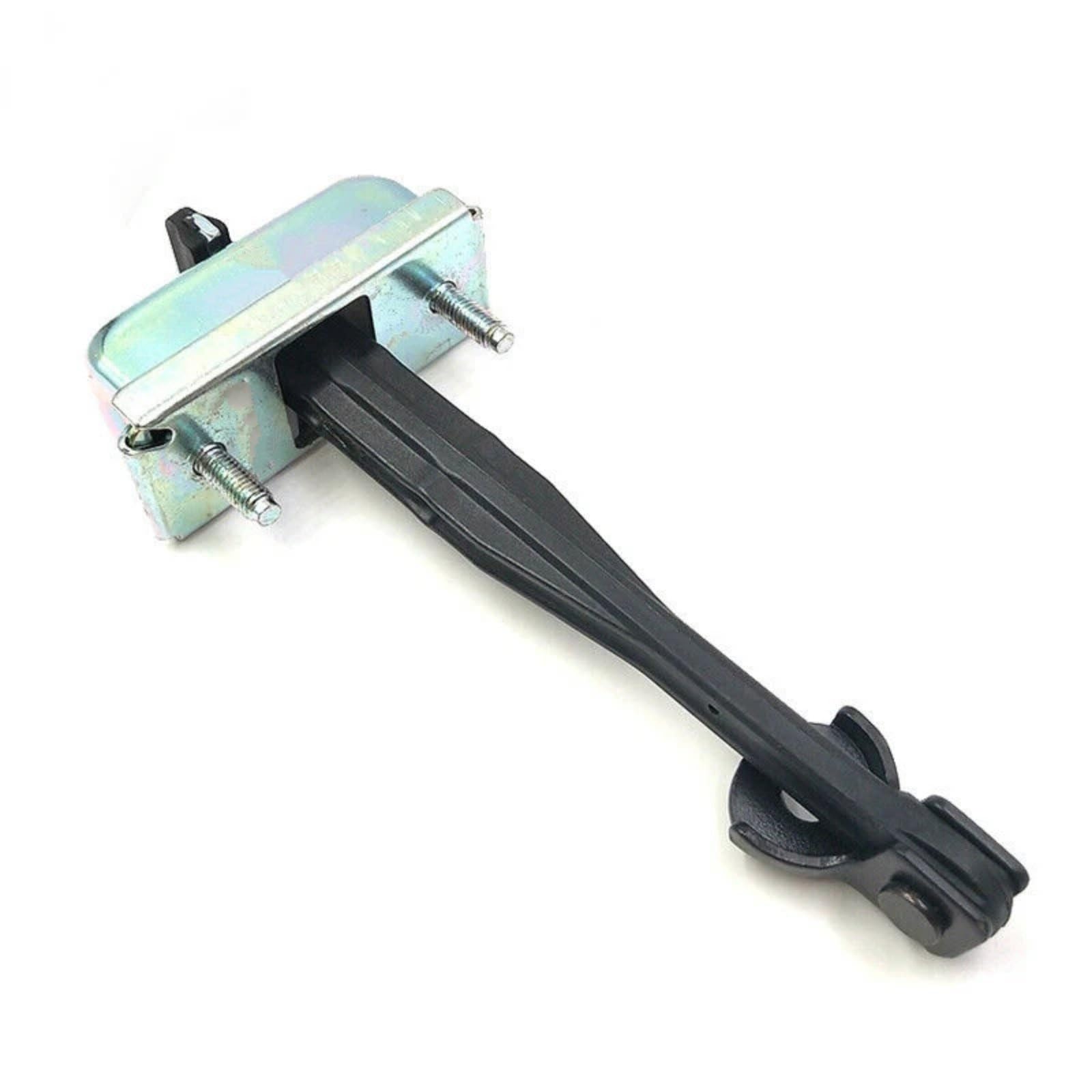 VBNYBA Auto Türfangband Kompatibel Mit Opel Für Astra J 2009–2013 2014 2015 2016 2017 2018. Scharnierkontrollband Für Vordertür, Stopper, OEM: 160010 13270665. VBNYBA Auto Türfangband Kompatibel Mit Opel Für Astra J 2009–2013 2014 2015 2016 2017 2018. Scharnierkontrollband Für Vordertür, Stopper, OEM: 160010 13270665. von VBNYBA