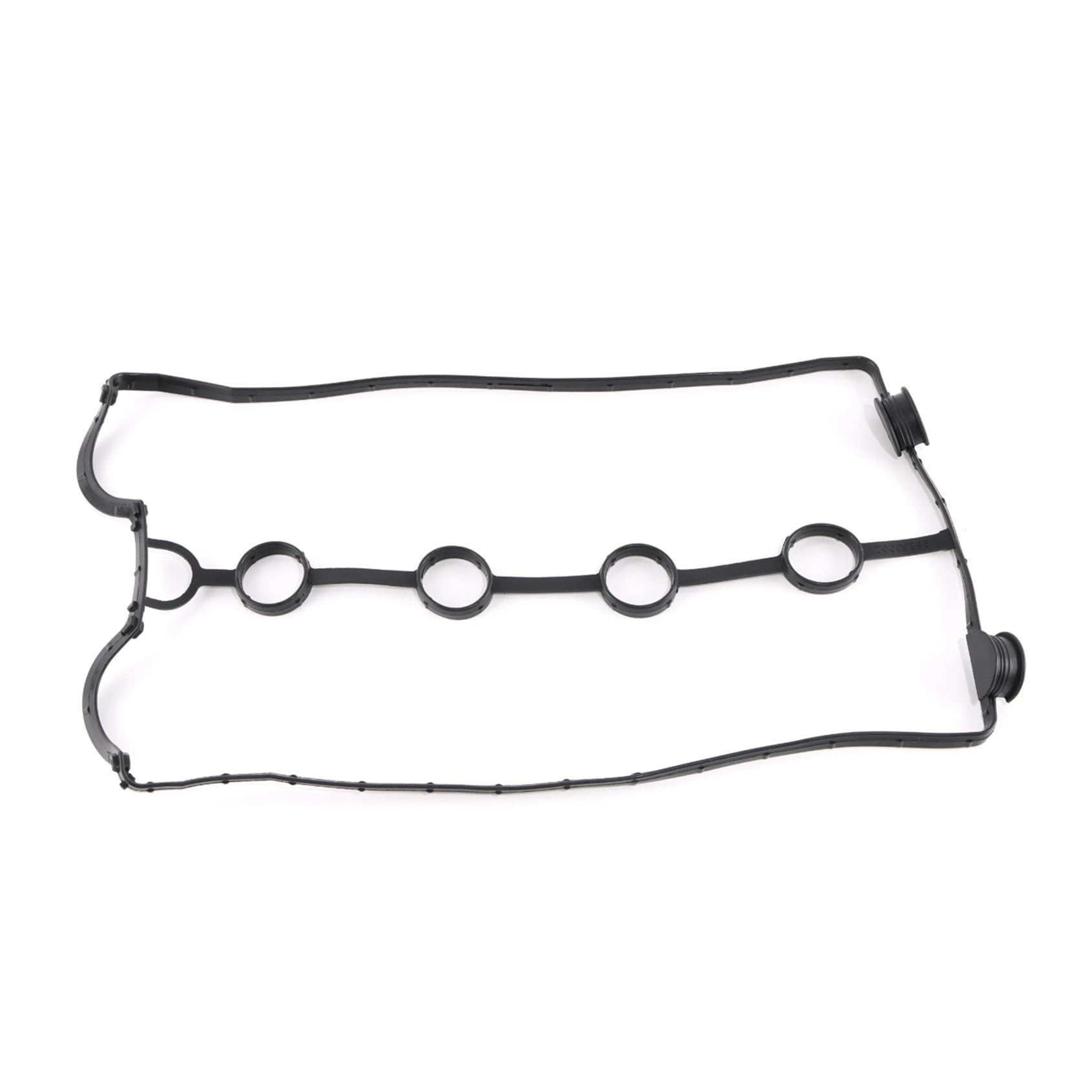 VBNYBA Auto Ventildeckeldichtung Kompatibel Mit Chevrolet Für Aveo 2004 2005 2006 2007 2008 Automotor Ventildeckeldichtung Kipphebeldeckeldichtung Zylinderkopfdichtung VS50730R VBNYBA Auto Ventildeckeldichtung Kompatibel Mit Chevrolet Für Aveo 2004 2005 2006 2007 2008 Automotor Ventildeckeldichtung Kipphebeldeckeldichtung Zylinderkopfdichtung VS50730R von VBNYBA