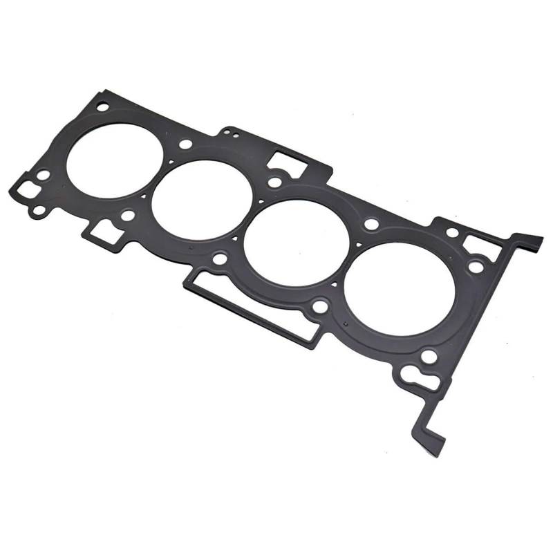 VBNYBA Auto Ventildeckeldichtung Kompatibel Mit Hyundai Für Tucson 2011 2012 2013 2014 Automotor-Ventildeckeldichtung Motorzylinderkopfdichtung 22311-25013 von VBNYBA