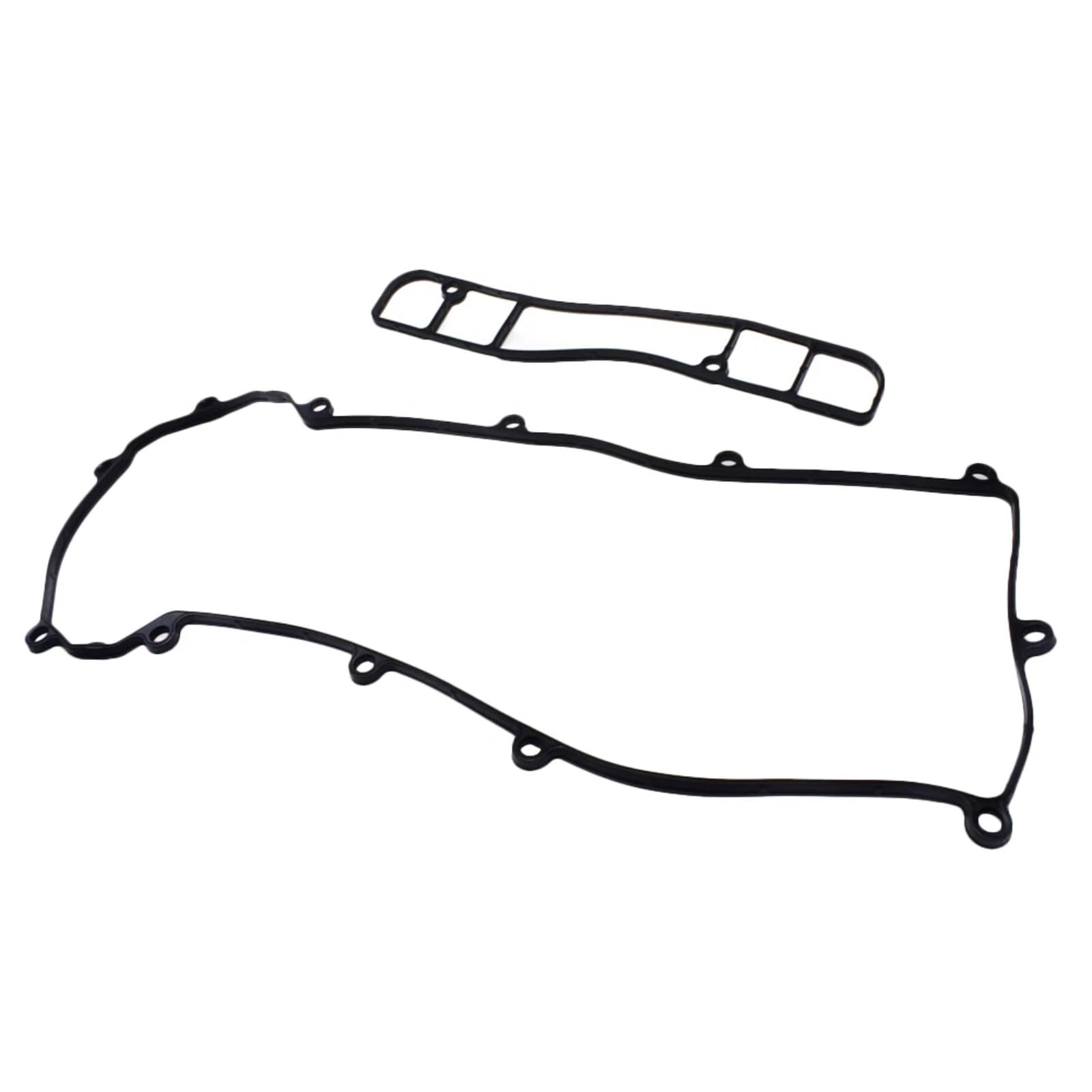 VBNYBA Auto Ventildeckeldichtung Kompatibel Mit Mazda 6 2003 2004 2005 Automotor Ventildeckeldichtung Dichtungssatz Einlassdichtung Ventile Dichtungen 1S7Z6584AA VS50638R LF0110230 VBNYBA Auto Ventildeckeldichtung Kompatibel Mit Mazda 6 2003 2004 2005 Automotor Ventildeckeldichtung Dichtungssatz Einlassdichtung Ventile Dichtungen 1S7Z6584AA VS50638R LF0110230 von VBNYBA