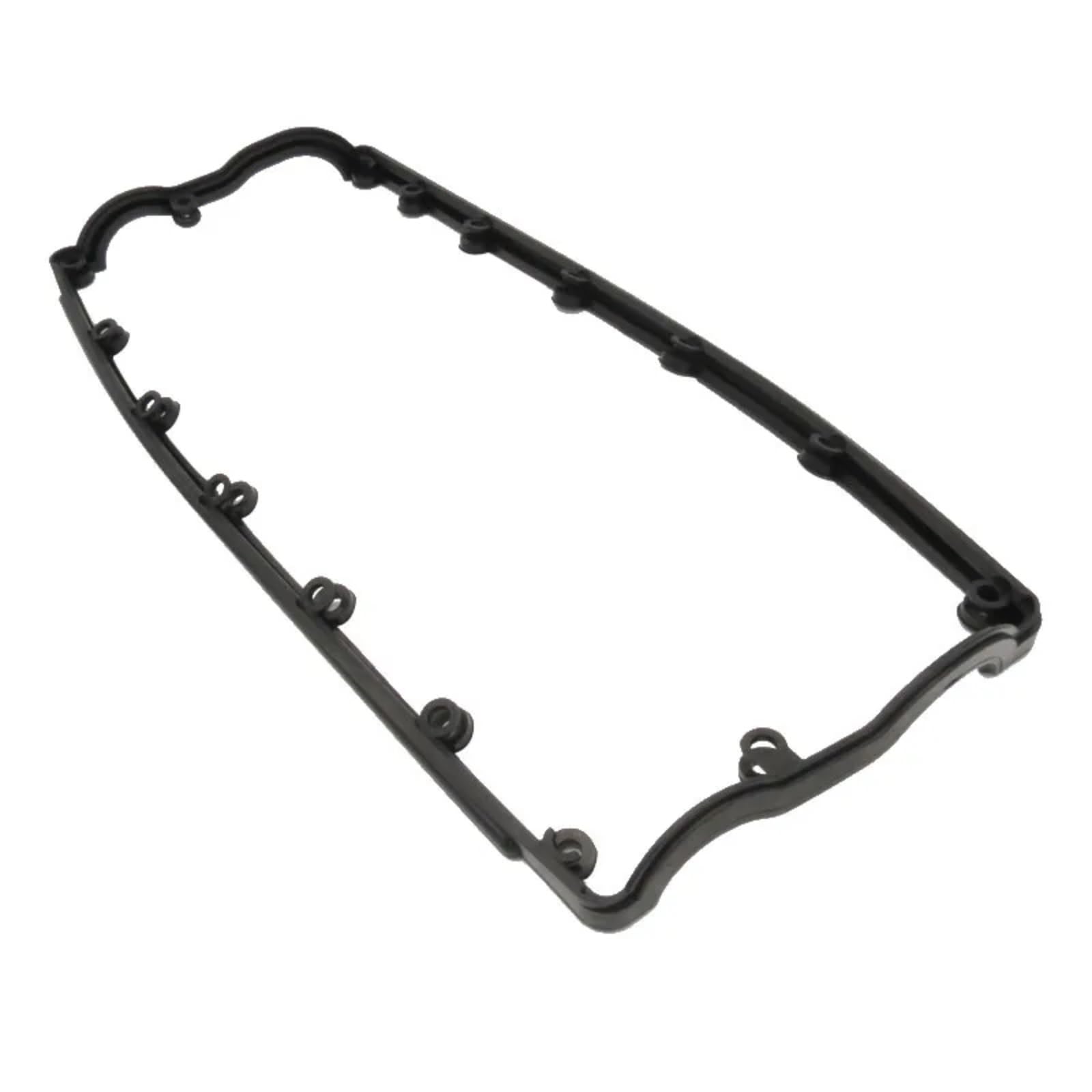 VBNYBA Auto Ventildeckeldichtung Kompatibel Mit VW Für Touareg I Für Für Transporter T5 OE: 070103469B 070103469A Automotor-Kipphebeldeckeldichtung Zylinderkopfdichtung VBNYBA Auto Ventildeckeldichtung Kompatibel Mit VW Für Touareg I Für Für Transporter T5 OE: 070103469B 070103469A Automotor-Kipphebeldeckeldichtung Zylinderkopfdichtung von VBNYBA