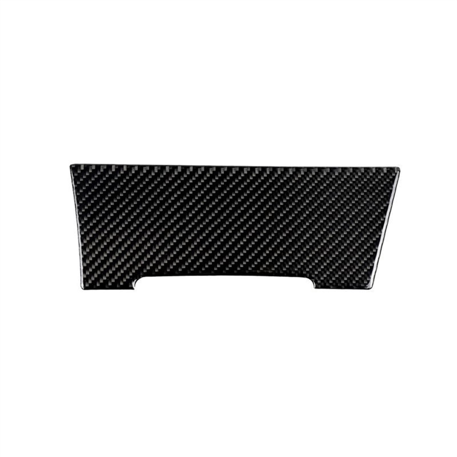 VBNYBA Autoinnenausstattung Kompatibel Mit VW Für Golf 7 2013 2014 2015 2016 2017 Zigarettenanzünder Dekoration Abdeckung Trim Aufkleber Auto Accesorios(Right Hand Drive) von VBNYBA