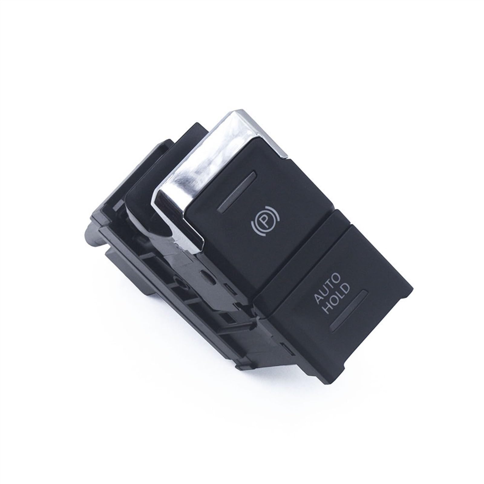 VBNYBA Elektronische Handbremse Kompatibel Mit VW Für Tiguan 2016 2017 2018 2019 2020 2021 2022 2023 Parkbremse Auto Hold Switch Button 5NA927225 5NA 927 225 5NG927225 5NG 927 225 VBNYBA Elektronische Handbremse Kompatibel Mit VW Für Tiguan 2016 2017 2018 2019 2020 2021 2022 2023 Parkbremse Auto Hold Switch Button 5NA927225 5NA 927 225 5NG927225 5NG 927 225 von VBNYBA