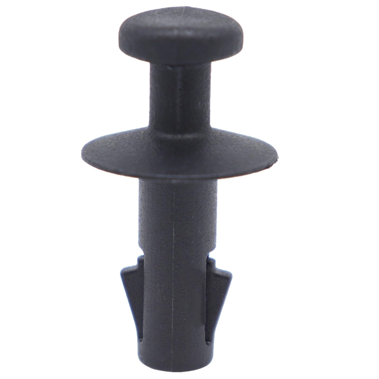 VBNYBA Heckablage Strap Auto Kompatibel Mit Chevrolet Für Tracker 2013 2014 2015 2016 2017–2019, Gepäckraumabdeckung, Gepäck-Drehclip-Halterung 95129884(1Pcs) von VBNYBA