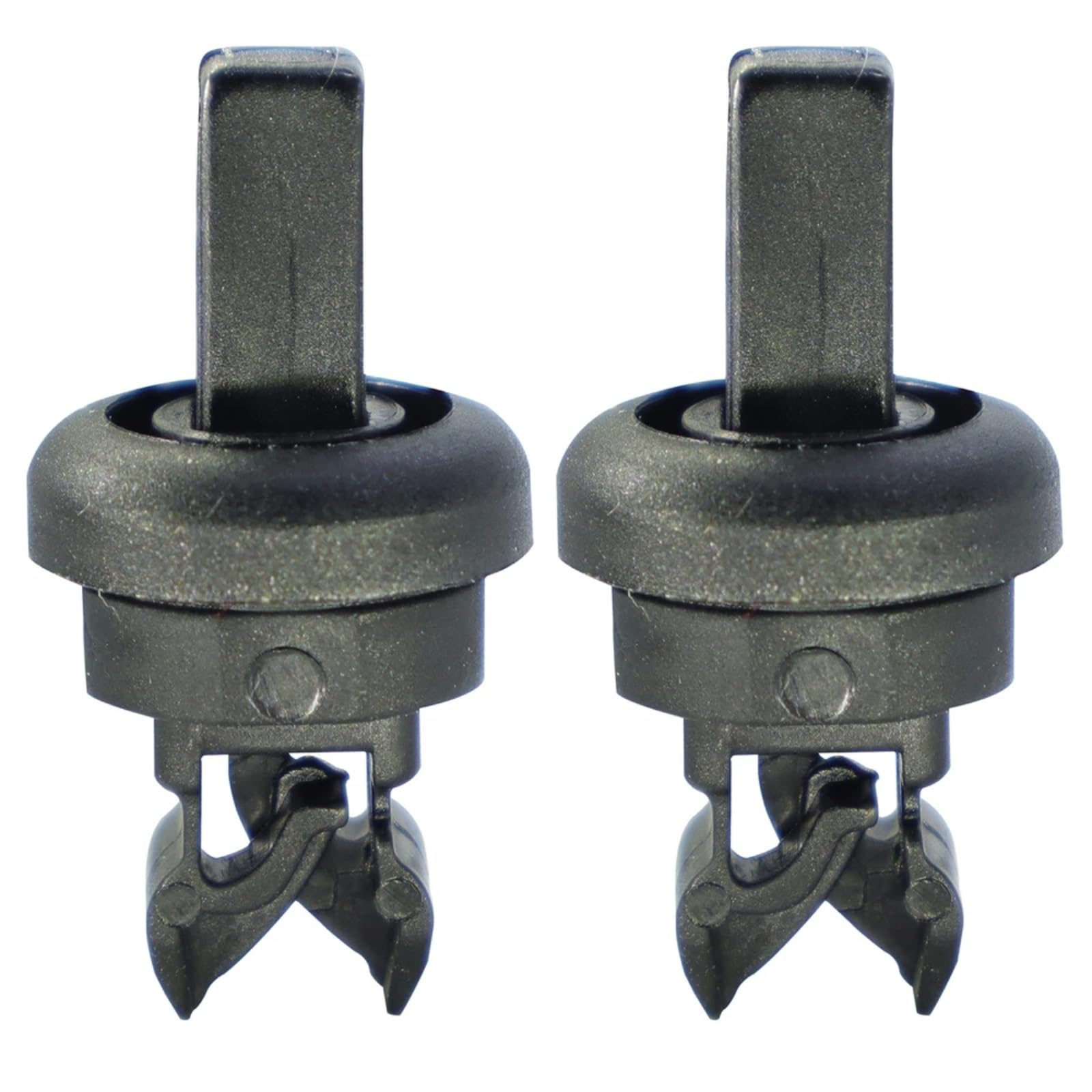 VBNYBA Heckablage Strap Auto Kompatibel Mit Clio Mk1 Mk2 MK3 MK4 Für Megane Mk1 Mk2 Mk3. Kofferraum-Paketablage, Schnuraufhängerhalterung 7705099001 799651800R VBNYBA Heckablage Strap Auto Kompatibel Mit Clio Mk1 Mk2 MK3 MK4 Für Megane Mk1 Mk2 Mk3. Kofferraum-Paketablage, Schnuraufhängerhalterung 7705099001 799651800R von VBNYBA