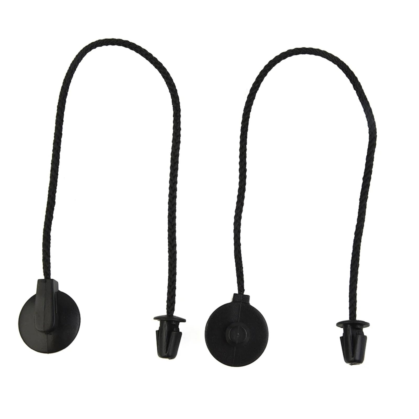 VBNYBA Heckablage Strap Auto Kompatibel Mit Focus Für Hatchback MK3 2011 20212 2013 2014 2015 2016 2017 Autoteile Kofferraum Gepäckträger Fach Seil VBNYBA Heckablage Strap Auto Kompatibel Mit Focus Für Hatchback MK3 2011 20212 2013 2014 2015 2016 2017 Autoteile Kofferraum Gepäckträger Fach Seil von VBNYBA