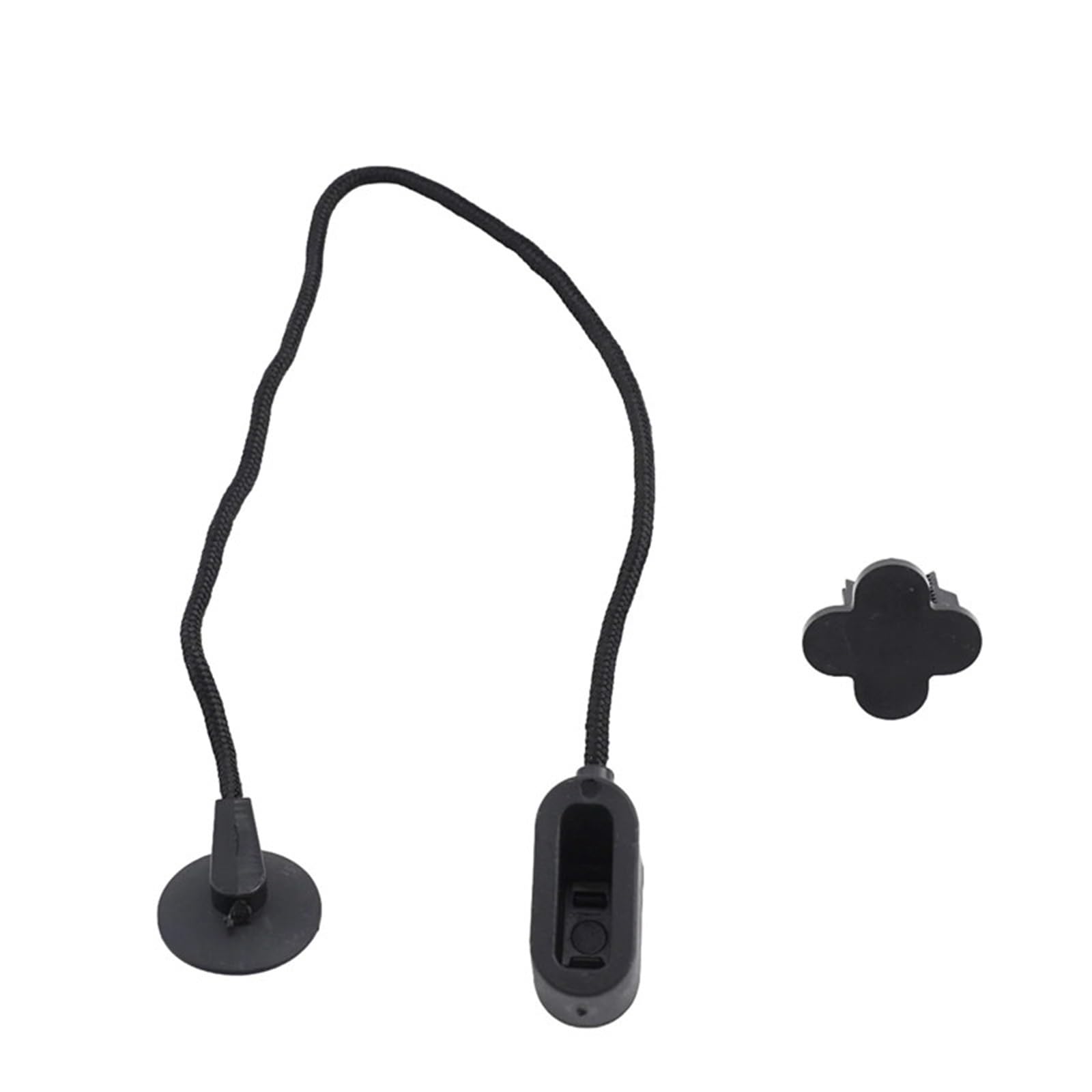 VBNYBA Heckablage Strap Auto Kompatibel Mit Ford Für Fiesta 2017 2018 2019 2020 2021 2022 2023, 1 Stück Gepäckablage-Abdeckungsschnur, OEM: 2423830 H1BB-A46664-AC VBNYBA Heckablage Strap Auto Kompatibel Mit Ford Für Fiesta 2017 2018 2019 2020 2021 2022 2023, 1 Stück Gepäckablage-Abdeckungsschnur, OEM: 2423830 H1BB-A46664-AC von VBNYBA
