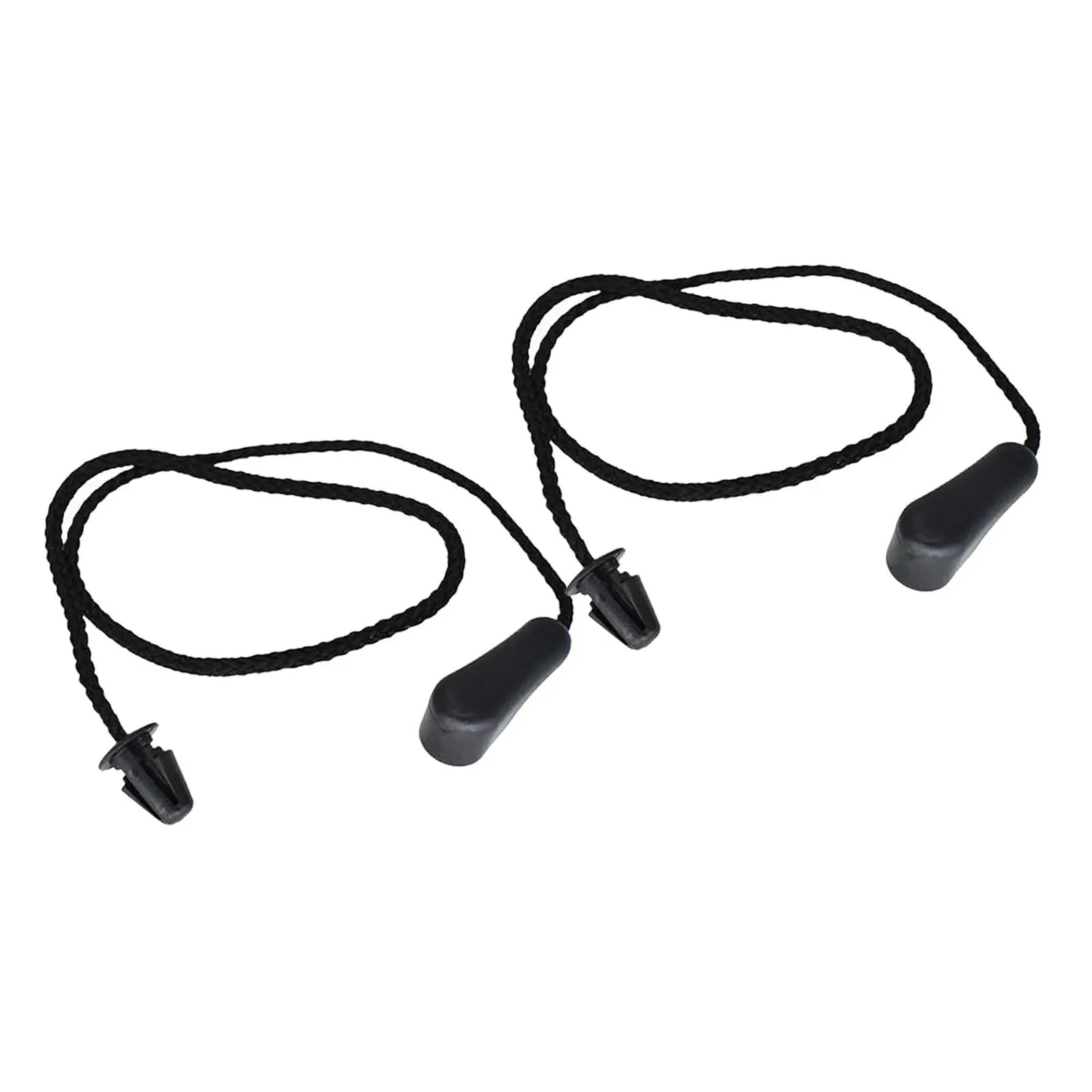 VBNYBA Heckablage Strap Auto Kompatibel Mit Ford Für Focus 2 MK2 Schrägheck 2004 2005 2006 2007 2008–2011, Kofferraum-Paketablage, Hebegurt-Clip, 4M51A46538AB VBNYBA Heckablage Strap Auto Kompatibel Mit Ford Für Focus 2 MK2 Schrägheck 2004 2005 2006 2007 2008–2011, Kofferraum-Paketablage, Hebegurt-Clip, 4M51A46538AB von VBNYBA