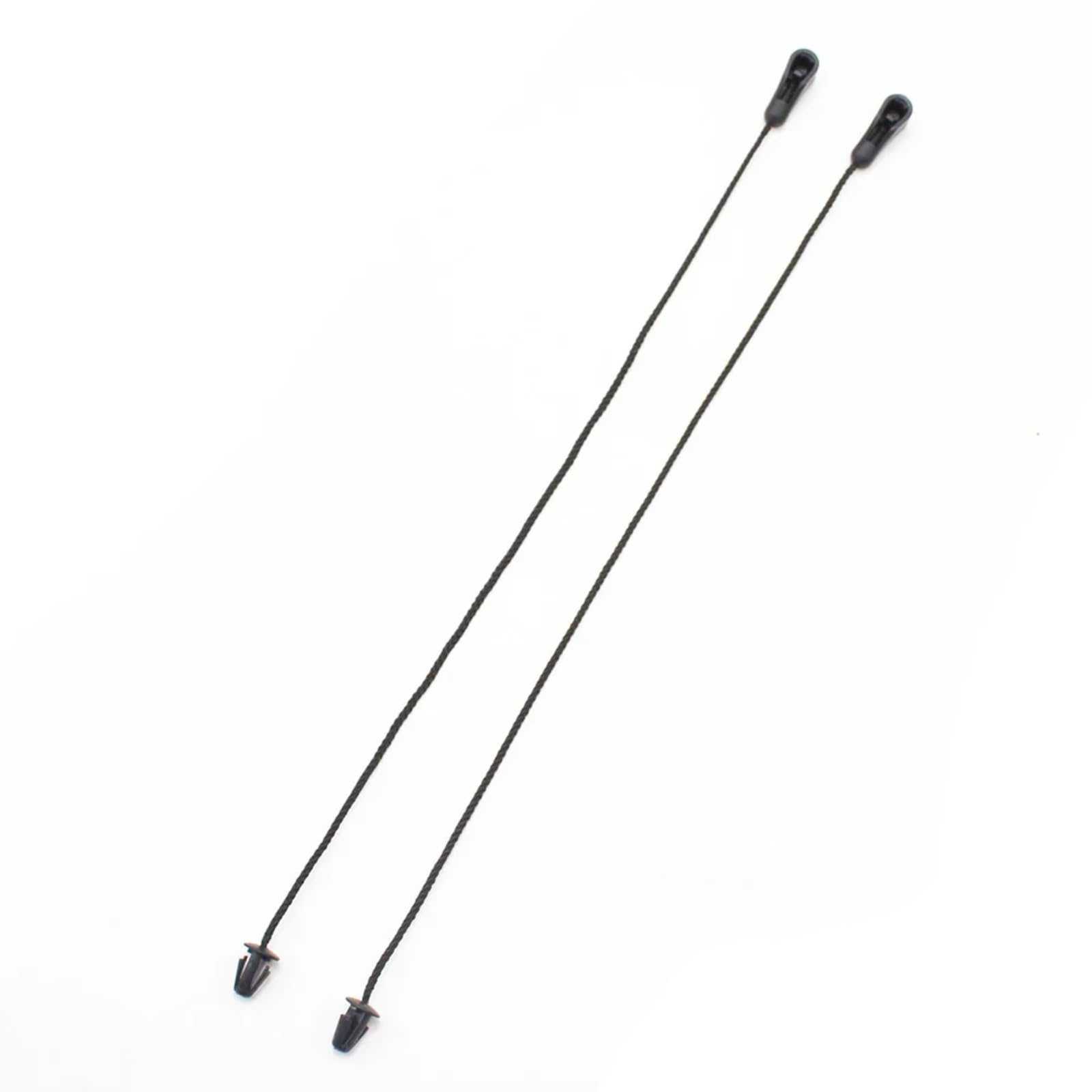 VBNYBA Heckablage Strap Auto Kompatibel Mit Ford Für Focus Schrägheck MK2 2004 2005 2006 2007 2008–2011, 2 Stück, Hinterer Innerer Tonneau-Lukendeckel, Hebegurt 4M51A46538AB VBNYBA Heckablage Strap Auto Kompatibel Mit Ford Für Focus Schrägheck MK2 2004 2005 2006 2007 2008–2011, 2 Stück, Hinterer Innerer Tonneau-Lukendeckel, Hebegurt 4M51A46538AB von VBNYBA
