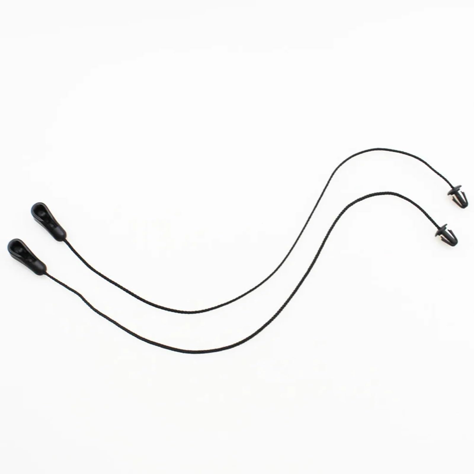 VBNYBA Heckablage Strap Auto Kompatibel Mit Ford Für Focus Schrägheck MK2 2004 2005 2006 2007 2008–2011, Hinterer Innerer Tonneau-Lukendeckel, Hebegurt 4M51A46538AB VBNYBA Heckablage Strap Auto Kompatibel Mit Ford Für Focus Schrägheck MK2 2004 2005 2006 2007 2008–2011, Hinterer Innerer Tonneau-Lukendeckel, Hebegurt 4M51A46538AB von VBNYBA