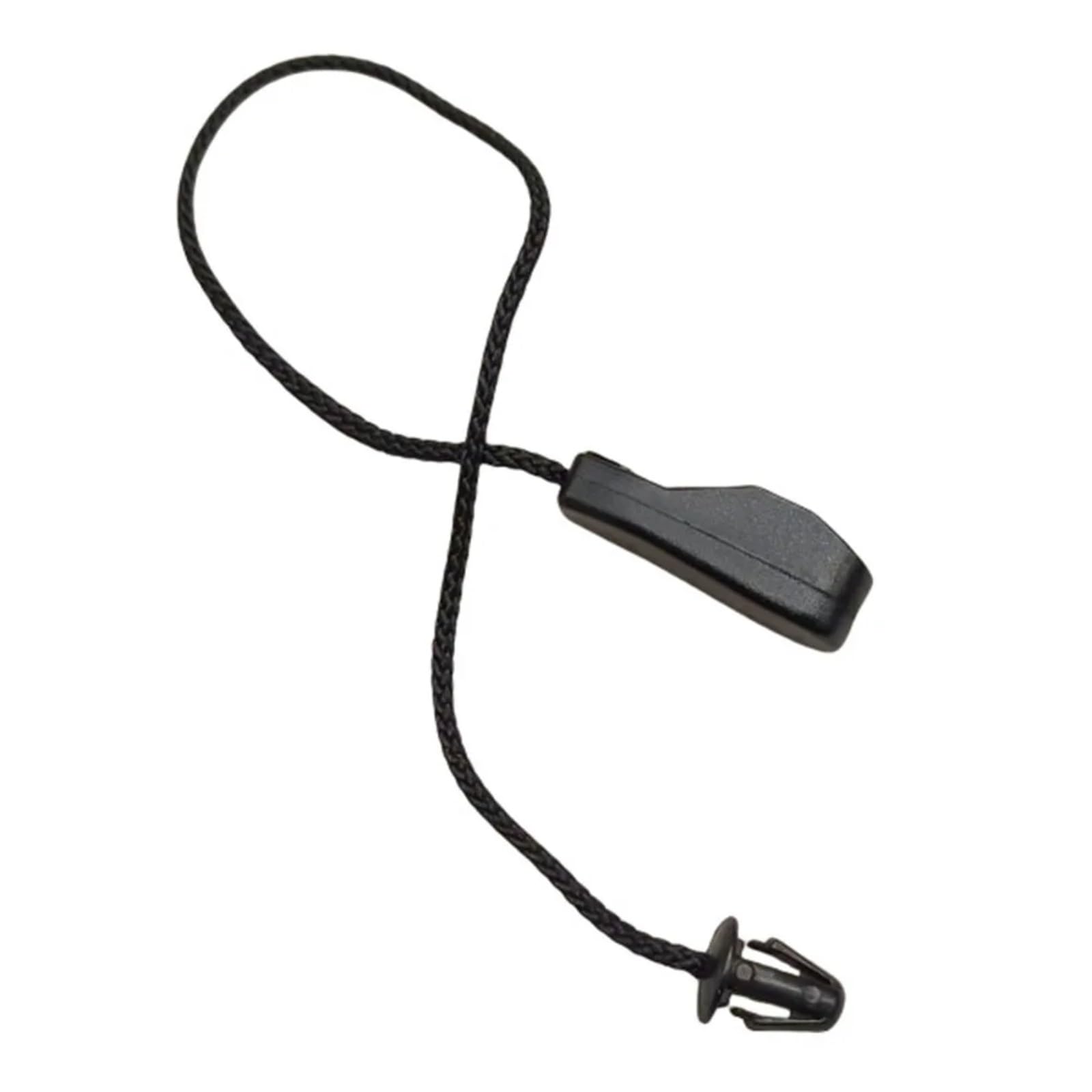 VBNYBA Heckablage Strap Auto Kompatibel Mit Mazda Für 3 BM 2013 2014 2015 2016 2017 2018 2019, 1 Stück, Auto-Heckgepäckablage-String, OEM: BHN968315A VBNYBA Heckablage Strap Auto Kompatibel Mit Mazda Für 3 BM 2013 2014 2015 2016 2017 2018 2019, 1 Stück, Auto-Heckgepäckablage-String, OEM: BHN968315A von VBNYBA