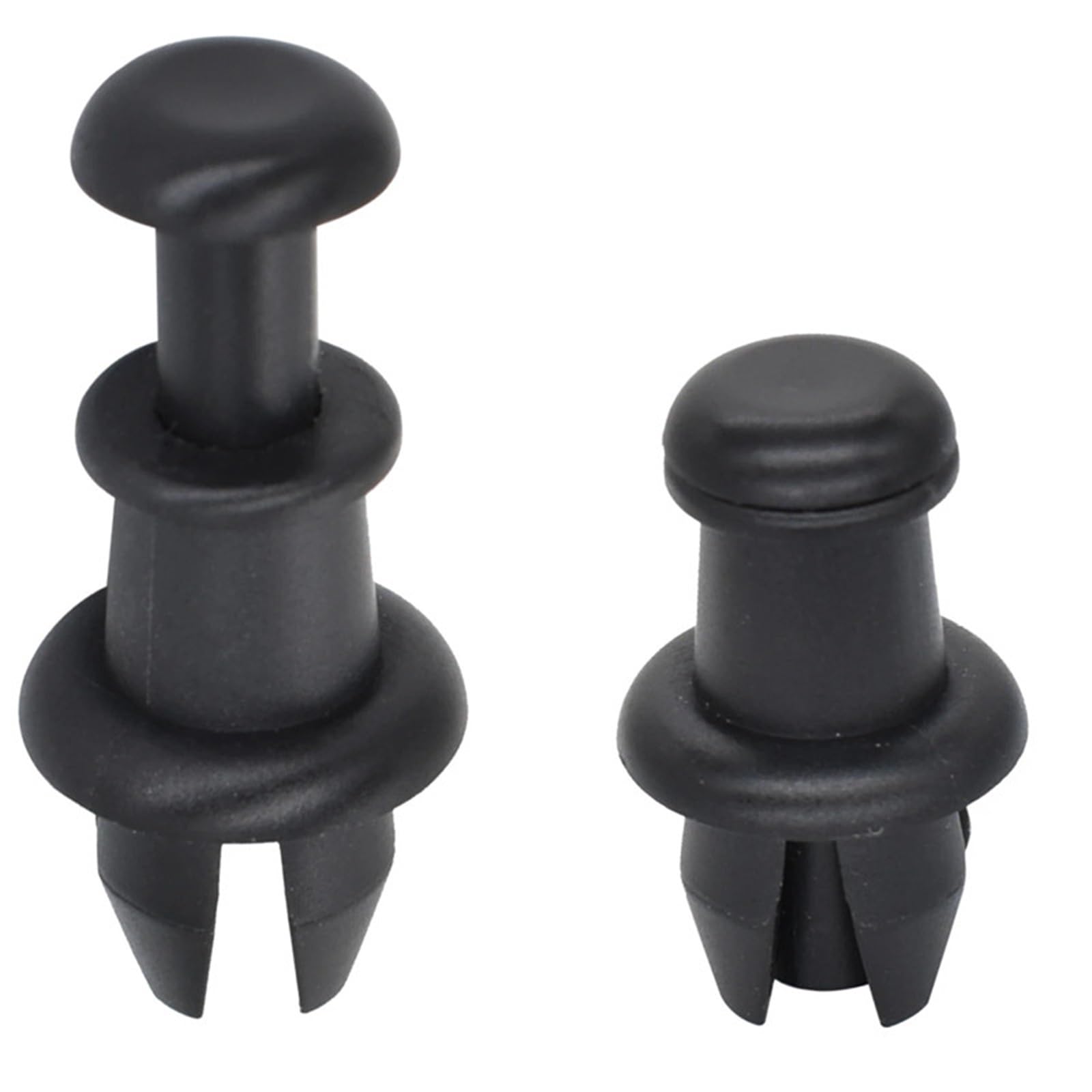 VBNYBA Heckablage Strap Auto Kompatibel Mit Q5 8r MK1 2008–2017 Für A3 8P 2003–2012, Kofferraum-Paketablage, Gurt-String-Clips, Haken, Tonneau-Drehhalter VBNYBA Heckablage Strap Auto Kompatibel Mit Q5 8r MK1 2008–2017 Für A3 8P 2003–2012, Kofferraum-Paketablage, Gurt-String-Clips, Haken, Tonneau-Drehhalter von VBNYBA