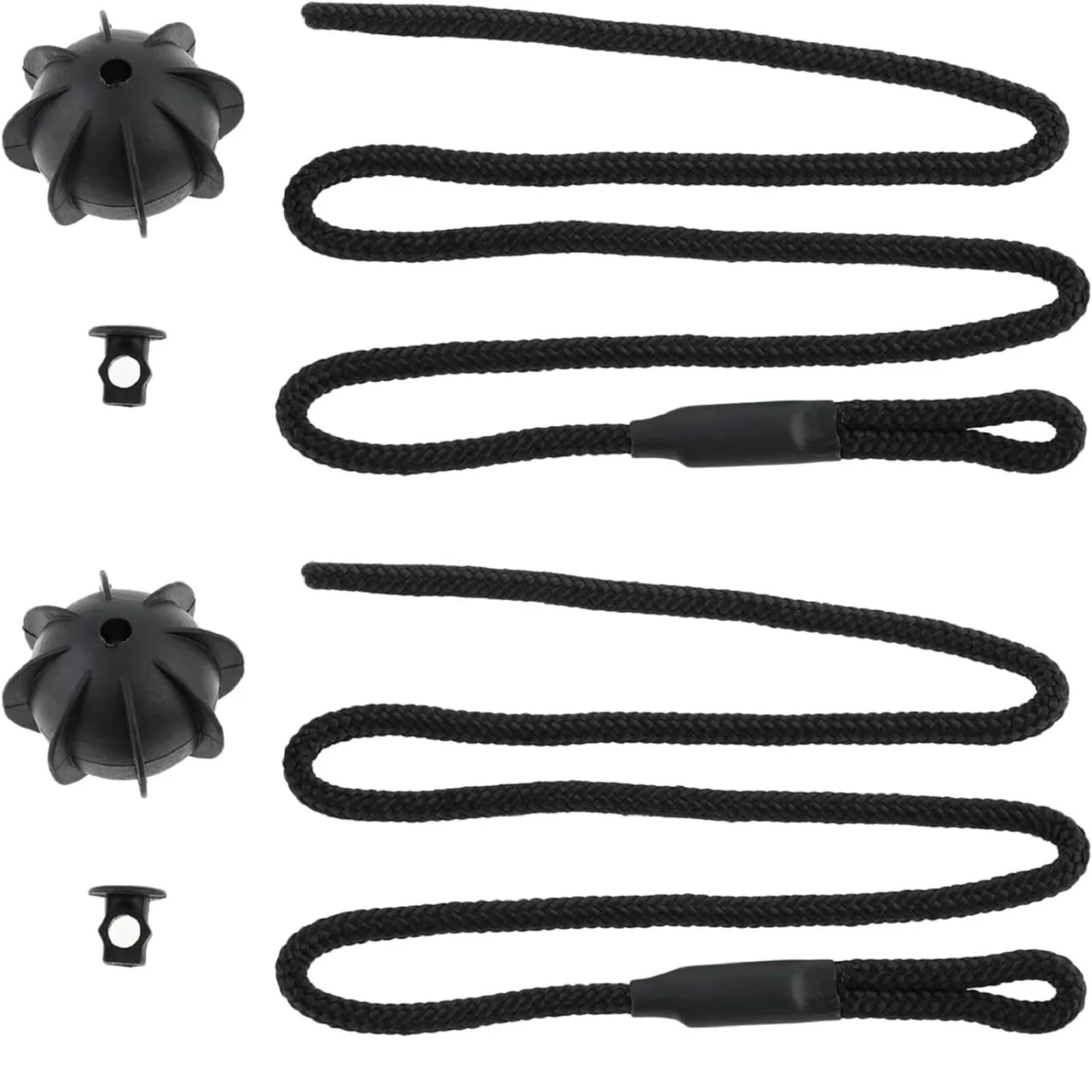 VBNYBA Heckablage Strap Auto Kompatibel Mit Rabbit 2006 2007 2008 2009 Für GTI 2006 2007 2008 2009 2010 2011 2012 2013 Auto-Heckgepäckträger, Kordelzug Mit Schnalle VBNYBA Heckablage Strap Auto Kompatibel Mit Rabbit 2006 2007 2008 2009 Für GTI 2006 2007 2008 2009 2010 2011 2012 2013 Auto-Heckgepäckträger, Kordelzug Mit Schnalle von VBNYBA