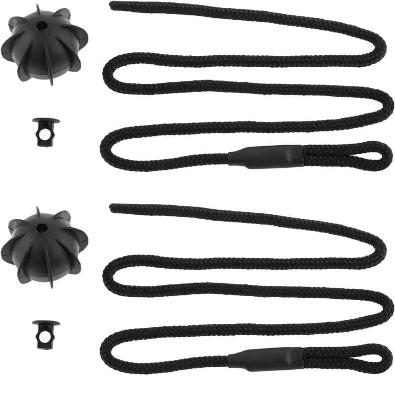 VBNYBA Heckablage Strap Auto Kompatibel Mit Rabbit 2006 2007 2008 2009 Für GTI 2006 2007 2008 2009 2010 2011 2012 2013 Auto-Heckgepäckträger, Kordelzug Mit Schnalle von VBNYBA
