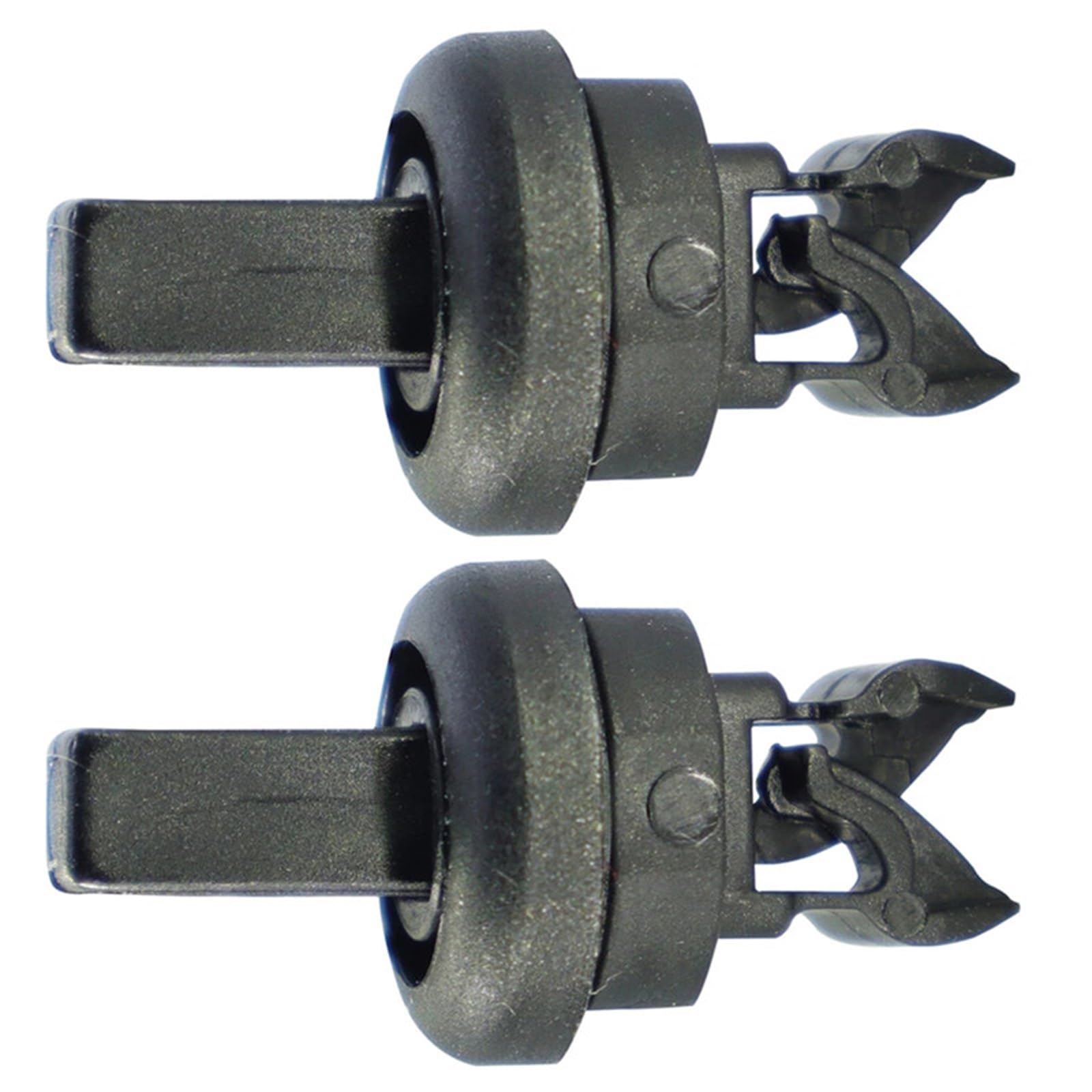 VBNYBA Heckablage Strap Auto Kompatibel Mit Scenic Mk1 Mk2 Mk3 Für Laguna Mk1 Mk2 Für Megane Mk1 Mk2 Mk3 Kofferraum-Paketablage, Schnuraufhängerhalterung VBNYBA Heckablage Strap Auto Kompatibel Mit Scenic Mk1 Mk2 Mk3 Für Laguna Mk1 Mk2 Für Megane Mk1 Mk2 Mk3 Kofferraum-Paketablage, Schnuraufhängerhalterung von VBNYBA