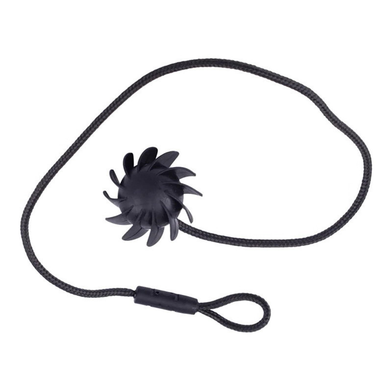 VBNYBA Heckablage Strap Auto Kompatibel Mit Seat Für MII 2012–2018, 1 Stück, Kofferraumdeckel-Lanyard, Heckklappenregal, Gepäckbefestigungsschnur, Gurtseil, OEM: 5G6863447 9B9 VBNYBA Heckablage Strap Auto Kompatibel Mit Seat Für MII 2012–2018, 1 Stück, Kofferraumdeckel-Lanyard, Heckklappenregal, Gepäckbefestigungsschnur, Gurtseil, OEM: 5G6863447 9B9 von VBNYBA