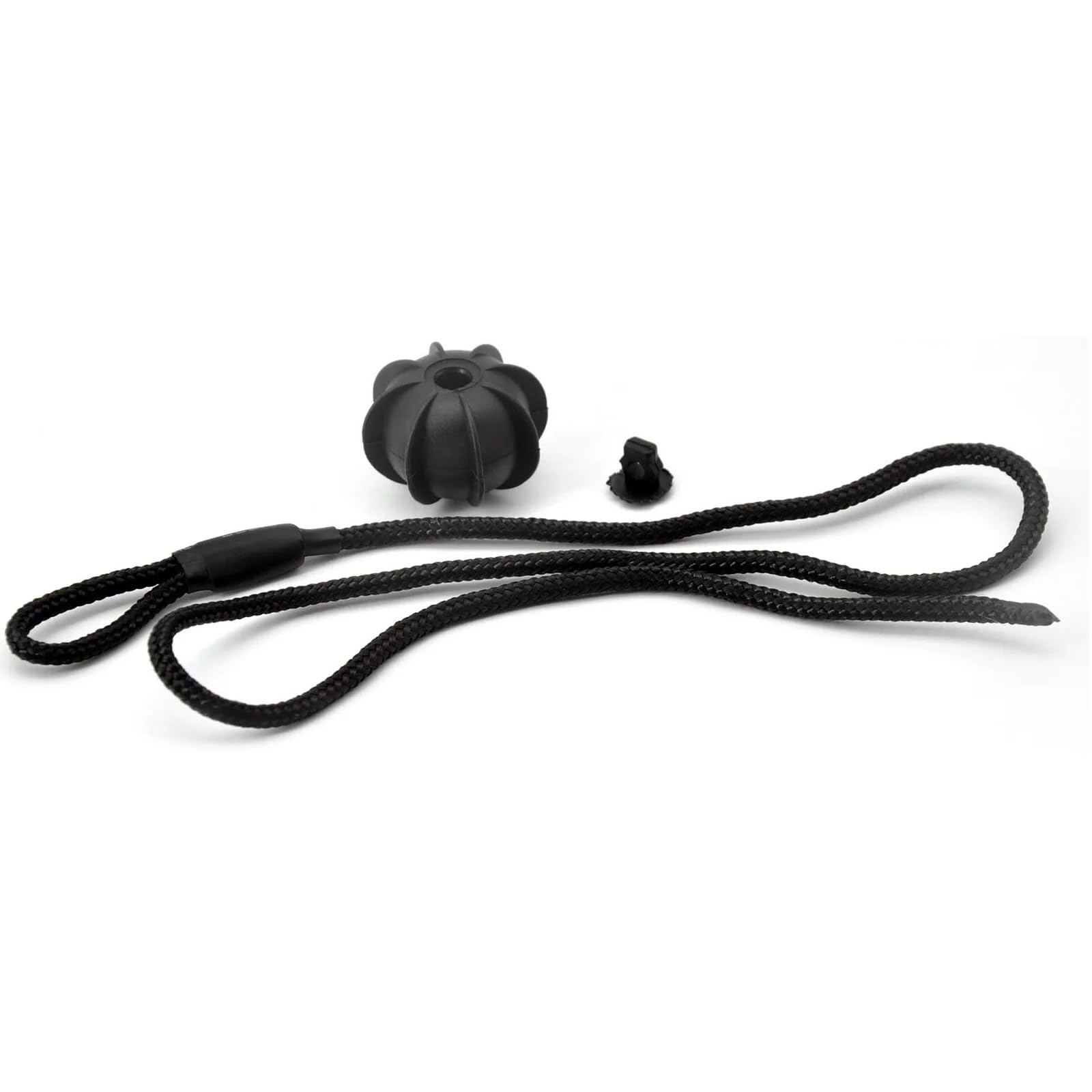 VBNYBA Heckablage Strap Auto Kompatibel Mit Skoda Für Citigo 2011–2020, Für Fabia MK3 NJ 2015–2020, Gurtschnur Für Die Hintere Gepäckablage, OEM: 6V6863634, 3T5867769, 3V5863634(1pcs) von VBNYBA