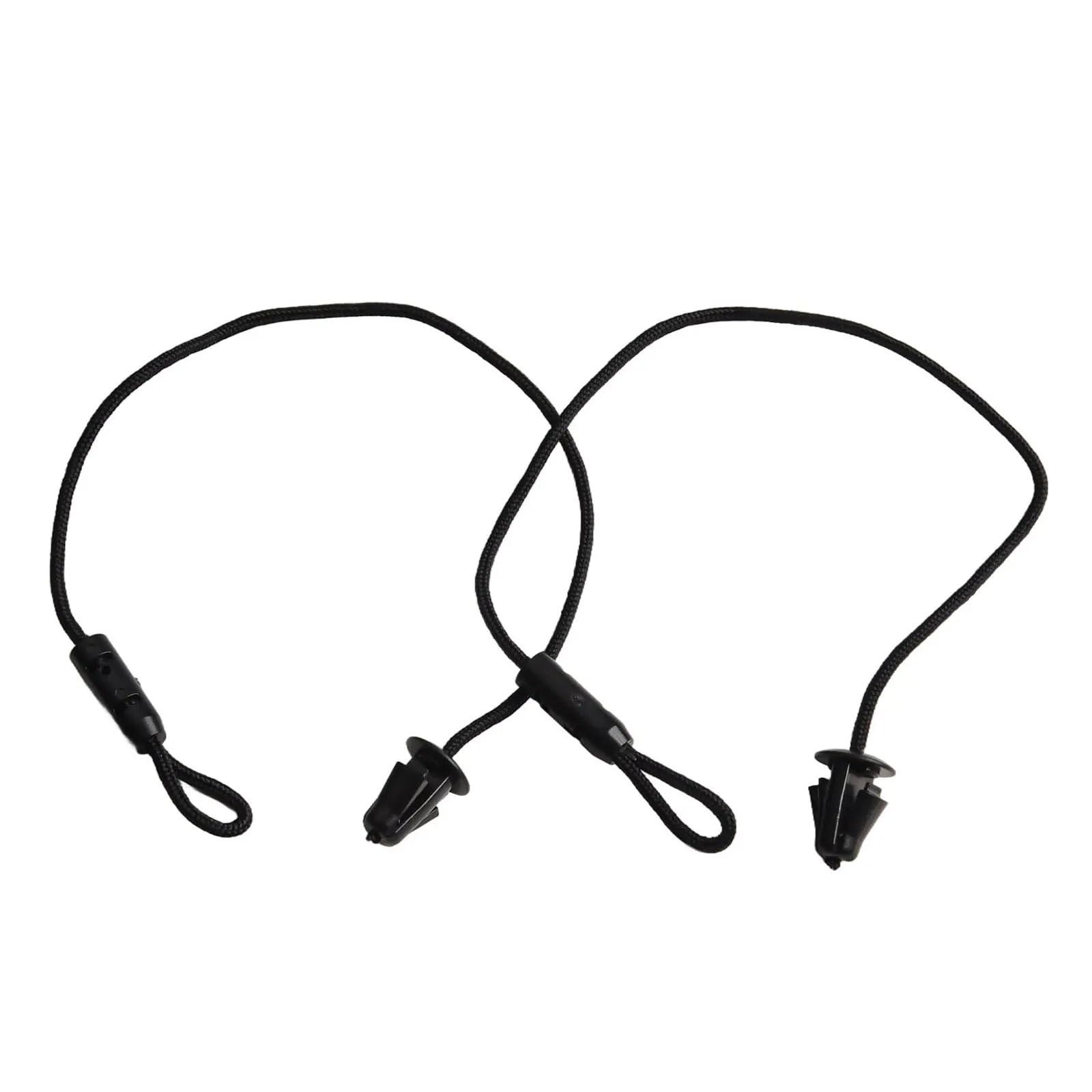 VBNYBA Heckablage Strap Auto Kompatibel Mit Skoda Für Fabia 2014 2015 2016 2017 2018 2019 2020 2021, 2 Stück Kofferraum-Paketregal-Fachgurt-String-Clips 6V6863634 VBNYBA Heckablage Strap Auto Kompatibel Mit Skoda Für Fabia 2014 2015 2016 2017 2018 2019 2020 2021, 2 Stück Kofferraum-Paketregal-Fachgurt-String-Clips 6V6863634 von VBNYBA