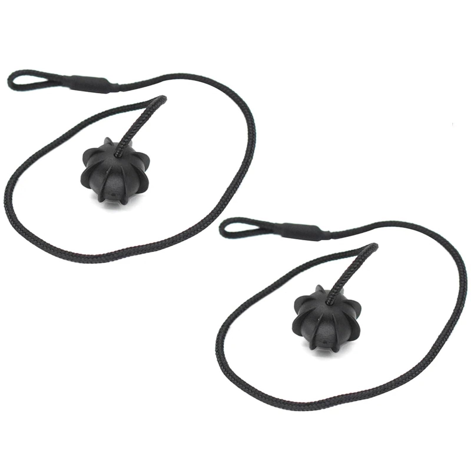 VBNYBA Heckablage Strap Auto Kompatibel Mit Skoda Für Fabia MK1 1999 2000 2001–2007 Für Superb 3t Mk2 2008 2009–2015, Kofferraum-Gepäckträger, Ablageseil 1Z5867769 5E5863634 VBNYBA Heckablage Strap Auto Kompatibel Mit Skoda Für Fabia MK1 1999 2000 2001–2007 Für Superb 3t Mk2 2008 2009–2015, Kofferraum-Gepäckträger, Ablageseil 1Z5867769 5E5863634 von VBNYBA