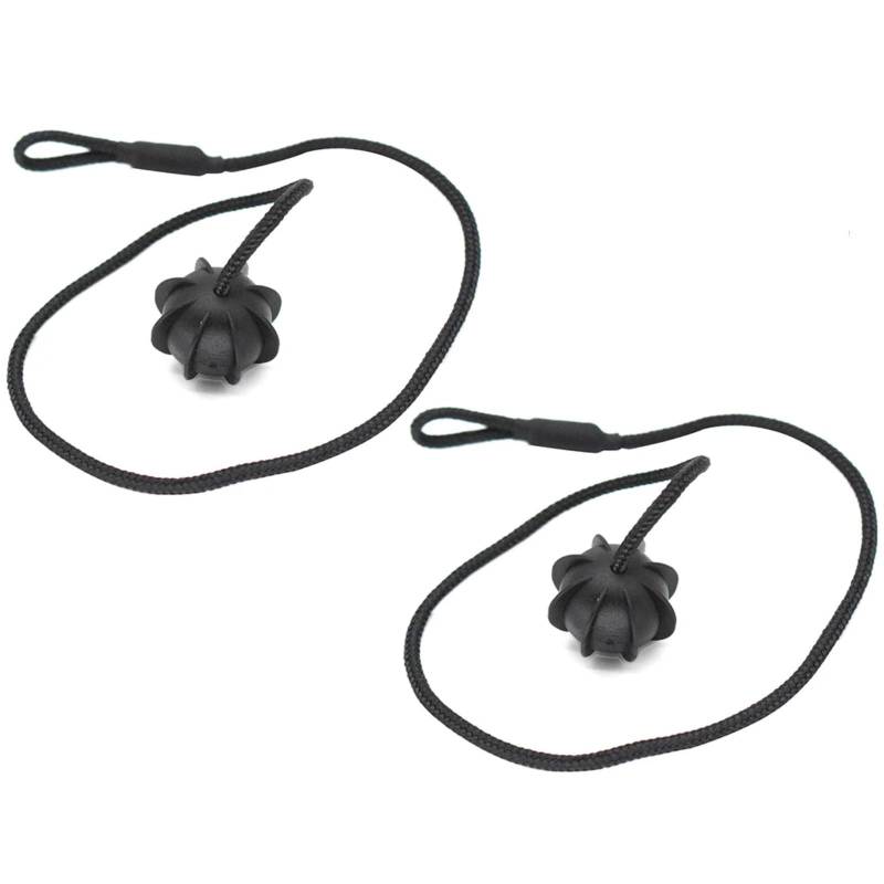 VBNYBA Heckablage Strap Auto Kompatibel Mit Skoda Für Fabia MK1 1999 2000 2001–2007 Für Superb 3t Mk2 2008 2009–2015, Kofferraum-Gepäckträger, Ablageseil 1Z5867769 5E5863634 von VBNYBA
