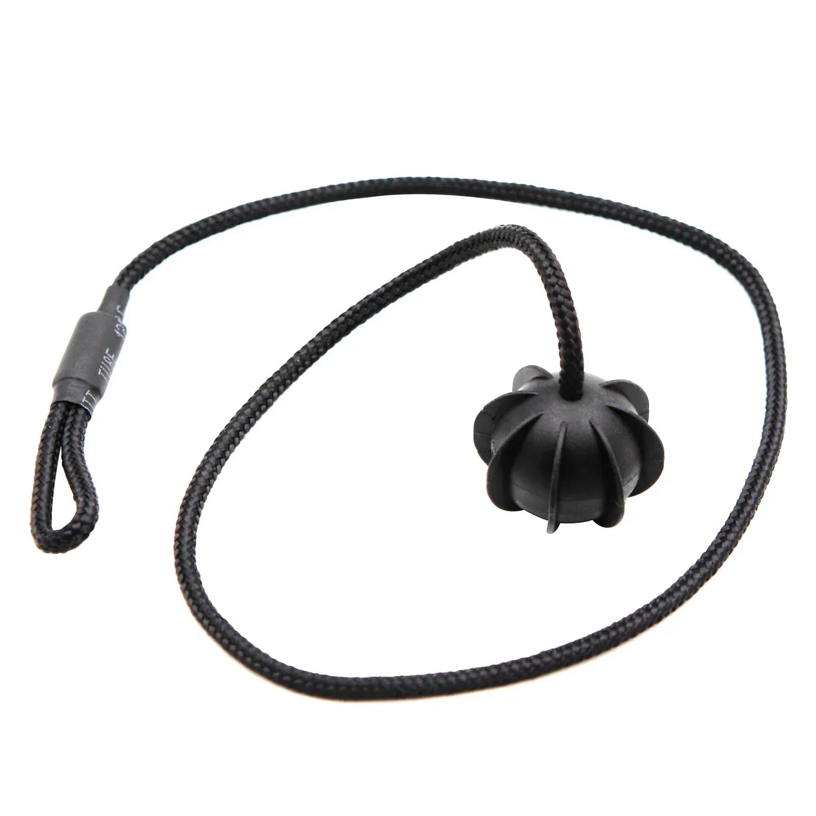 VBNYBA Heckablage Strap Auto Kompatibel Mit VW Für Golf Mk5 Mk6 MK7 Für GTI 2006 2007 2008 2009 2010 2011 2012 2013 2014 2015–2019, 1Stk. Kofferraum-Gepäckträger-Tablettseil VBNYBA Heckablage Strap Auto Kompatibel Mit VW Für Golf Mk5 Mk6 MK7 Für GTI 2006 2007 2008 2009 2010 2011 2012 2013 2014 2015–2019, 1Stk. Kofferraum-Gepäckträger-Tablettseil von VBNYBA