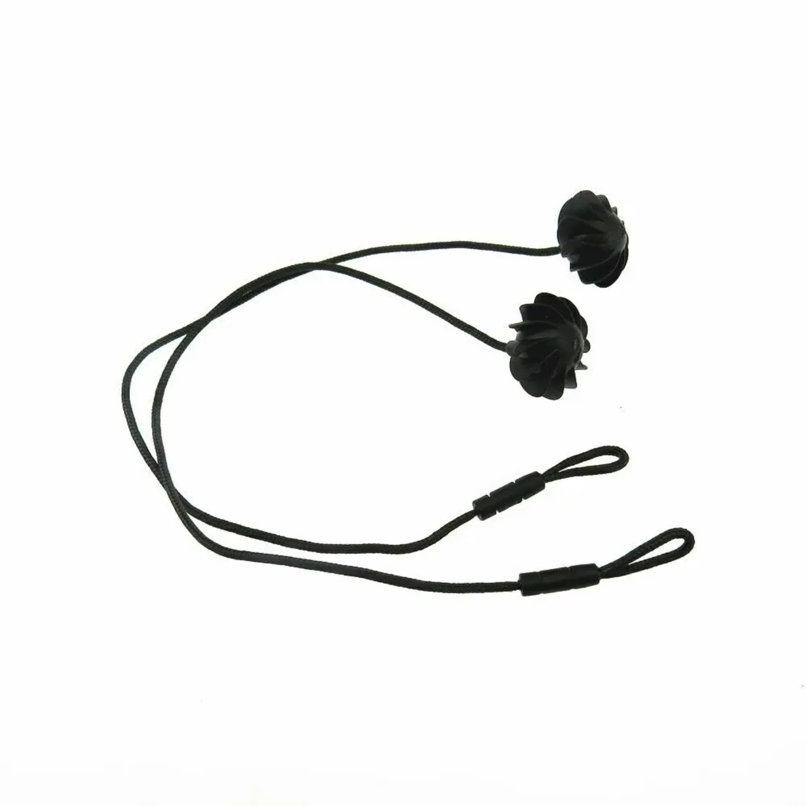 VBNYBA Heckablage Strap Auto Kompatibel Mit VW Für Lapin Für Rabbit 2006 2007 2008 2009, Hinterer Tonneau-Lukendeckel, Lift-String-String, OEM: 5G6863447 9B9 5G6-898-780 5G6863447 VBNYBA Heckablage Strap Auto Kompatibel Mit VW Für Lapin Für Rabbit 2006 2007 2008 2009, Hinterer Tonneau-Lukendeckel, Lift-String-String, OEM: 5G6863447 9B9 5G6-898-780 5G6863447 von VBNYBA