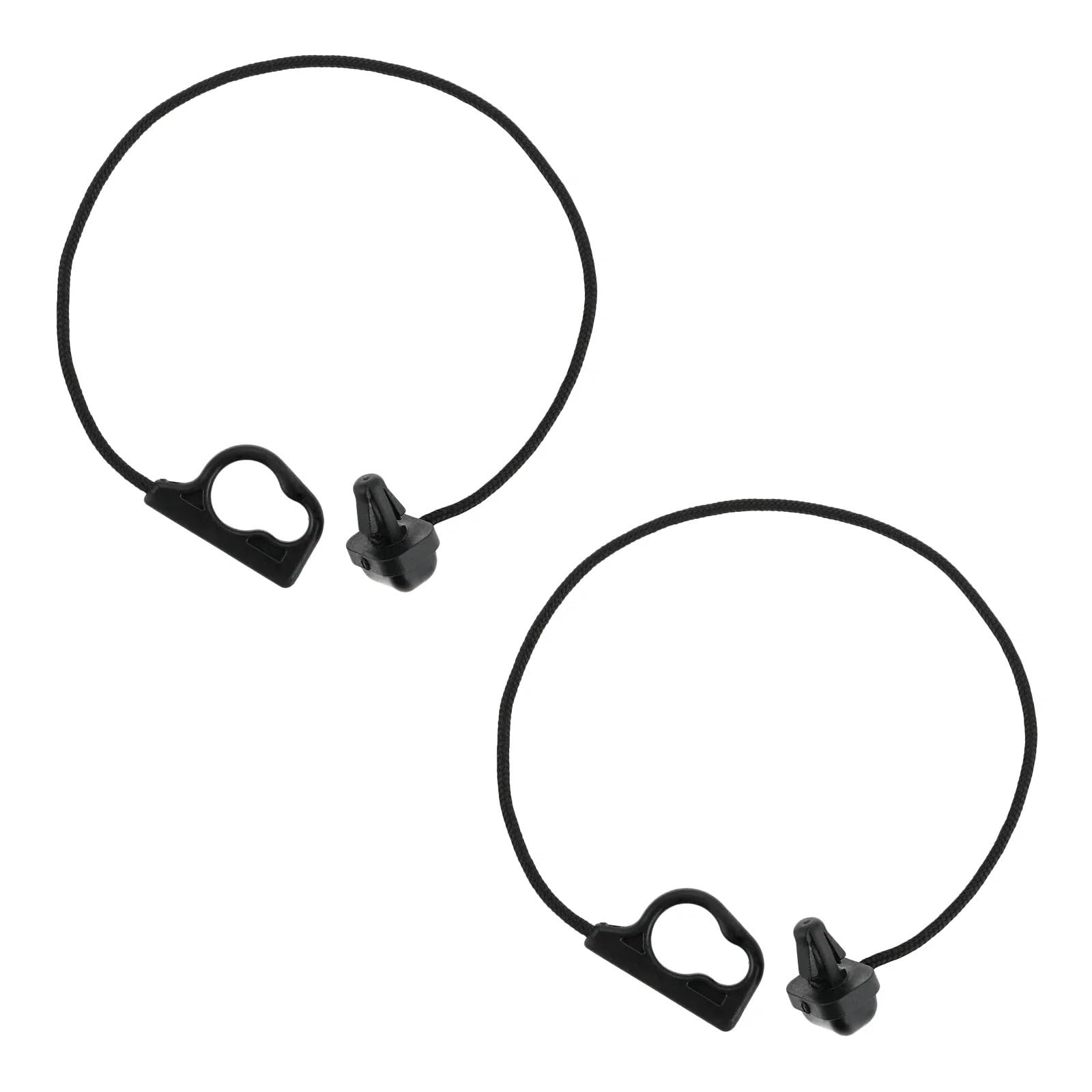 VBNYBA Heckablage Strap Auto Kompatibel Mit Vauxhall Für Corsa E 2015 2016 2017 2018 2019 2020 2021 2022 2023 2024, 2-teiliger CarInterior-Hinterrad-Paketregalgurt, OEM: 13367836 VBNYBA Heckablage Strap Auto Kompatibel Mit Vauxhall Für Corsa E 2015 2016 2017 2018 2019 2020 2021 2022 2023 2024, 2-teiliger CarInterior-Hinterrad-Paketregalgurt, OEM: 13367836 von VBNYBA