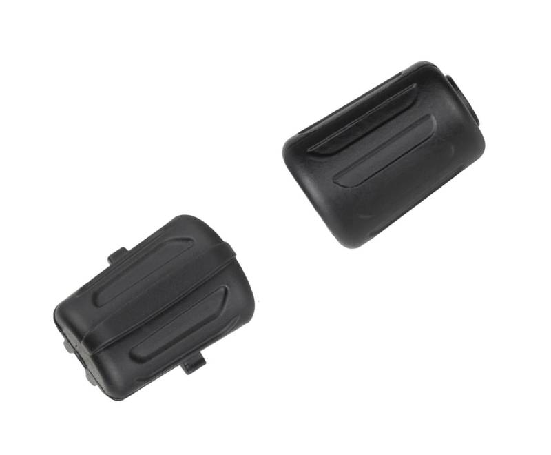 VBNYBA Lenkrad-Steuertasten Kompatibel Mit 1 3 4 5 6 7 Serie F20 F21 F22 F23 F30 F31 F32 F83 Auto-Multifunktions-Lenkrad-Tempomat-Knopfschalter 61317849411(Set) von VBNYBA