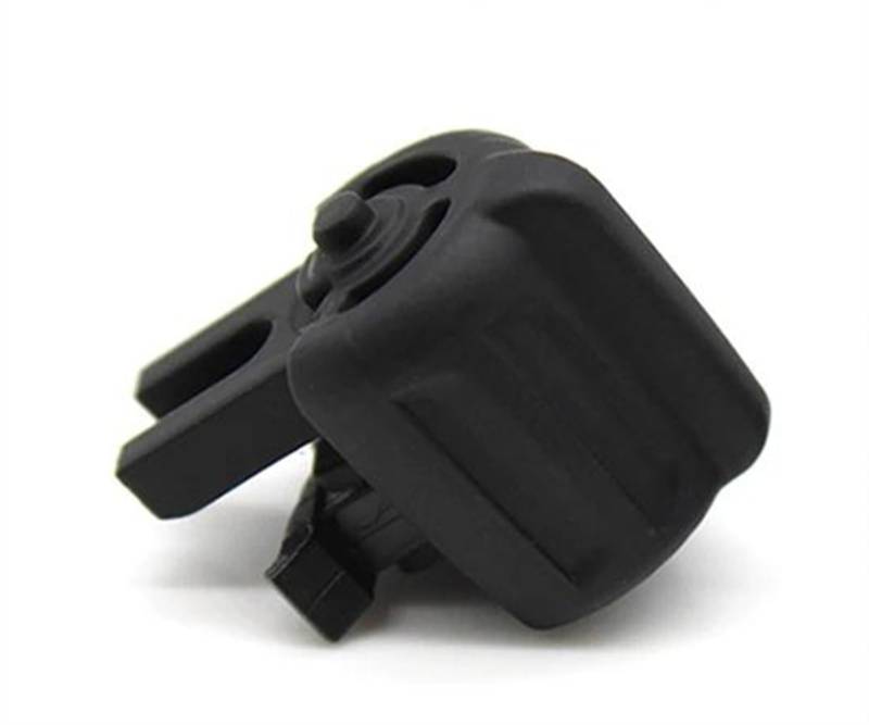 VBNYBA Lenkrad-Steuertasten Kompatibel Mit 1 3 4 5 6 7 Series F30 F34 F36 F10 F11 F20 F07 F01 F02 F04 F25 Auto-Multifunktions-Lenkradschlüssel-Steuertaste 61319229485(Left) von VBNYBA