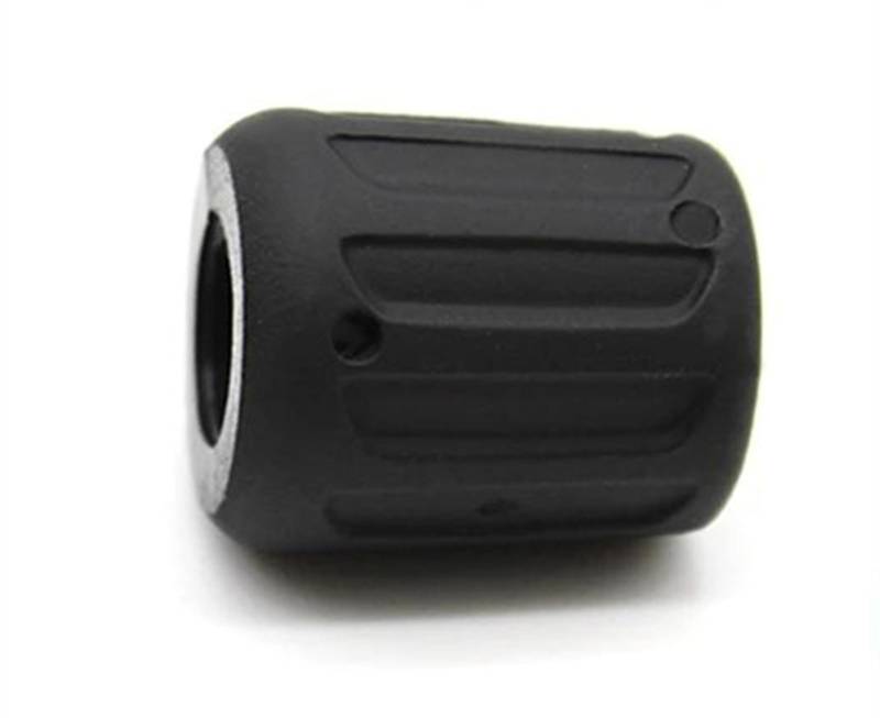 VBNYBA Lenkrad-Steuertasten Kompatibel Mit 1 3 4 5 6 7 Series F30 F34 F36 F10 F11 F20 F07 F01 F02 F04 F25 Auto-Multifunktions-Lenkradschlüssel-Steuertaste 61319229485(Right) von VBNYBA