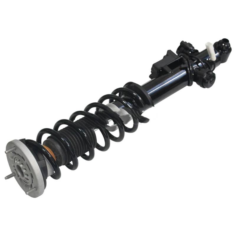 VBNYBA Luftfederbein Luftstrebe Kompatibel Mit 5 Series 520i 525i 528i 530i 535i 550i 535d 2011-2016 Luftstoßdämpfer Und Federbein 37126796859(Left) von VBNYBA